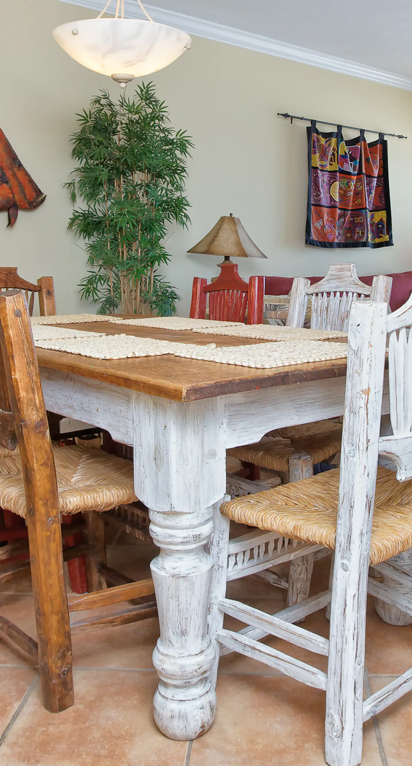 Family-friendly, Gulf-front condo with private balcony and resort style pools, sauna and gym