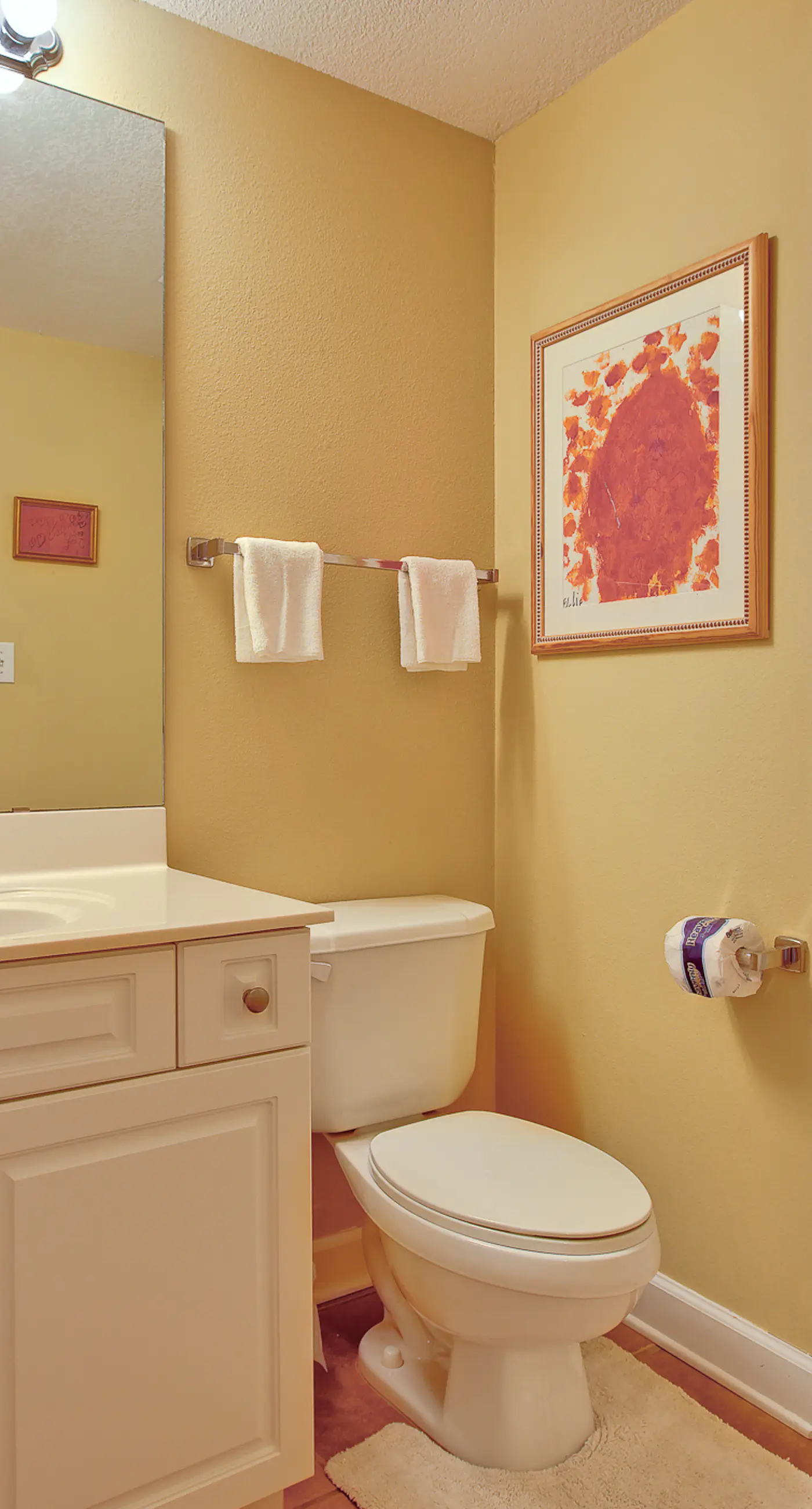 Family-friendly, Gulf-front condo with private balcony and resort style pools, sauna and gym