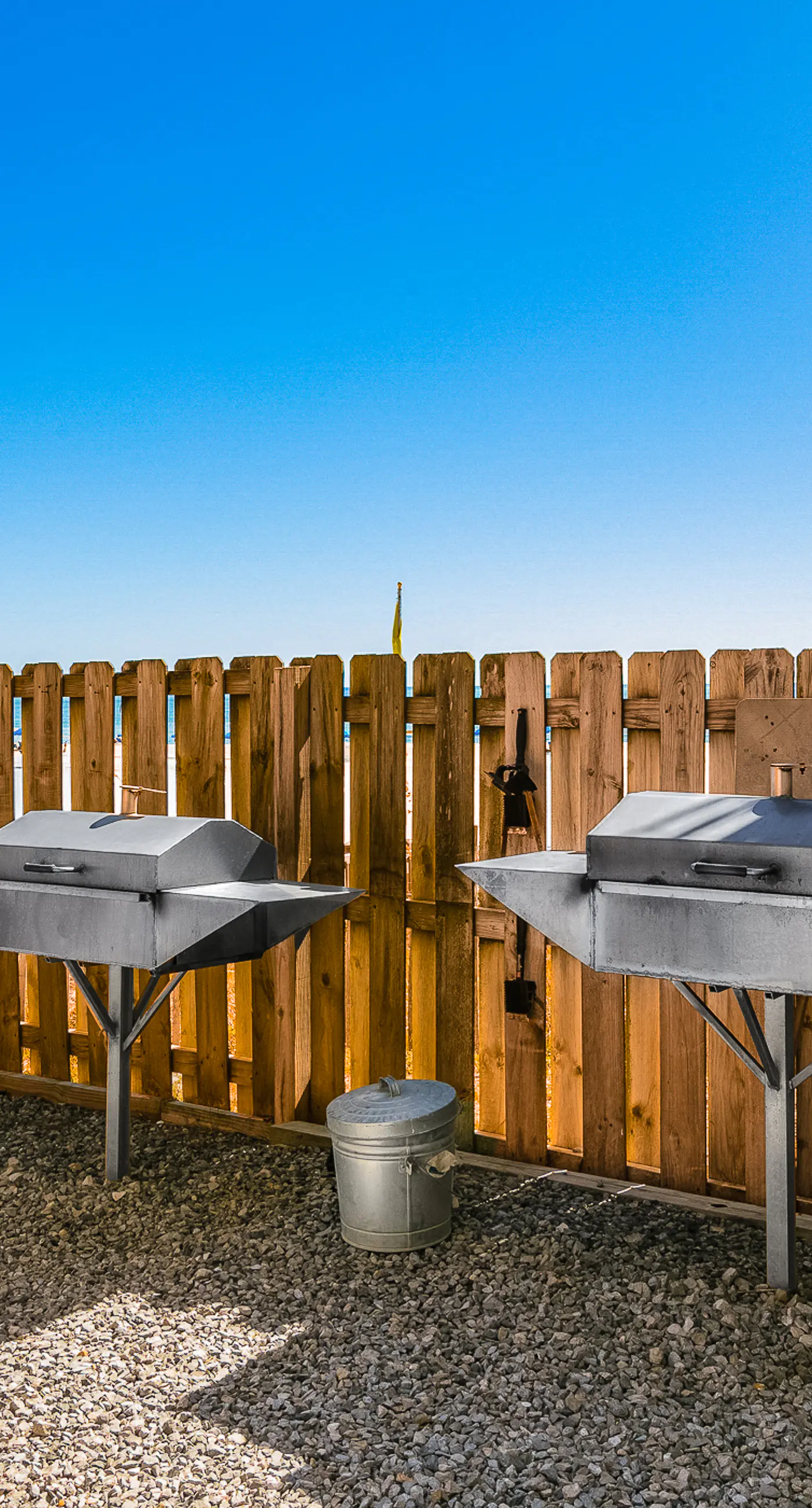 Family-friendly, Gulf-front condo with private balcony and resort style pools, sauna and gym