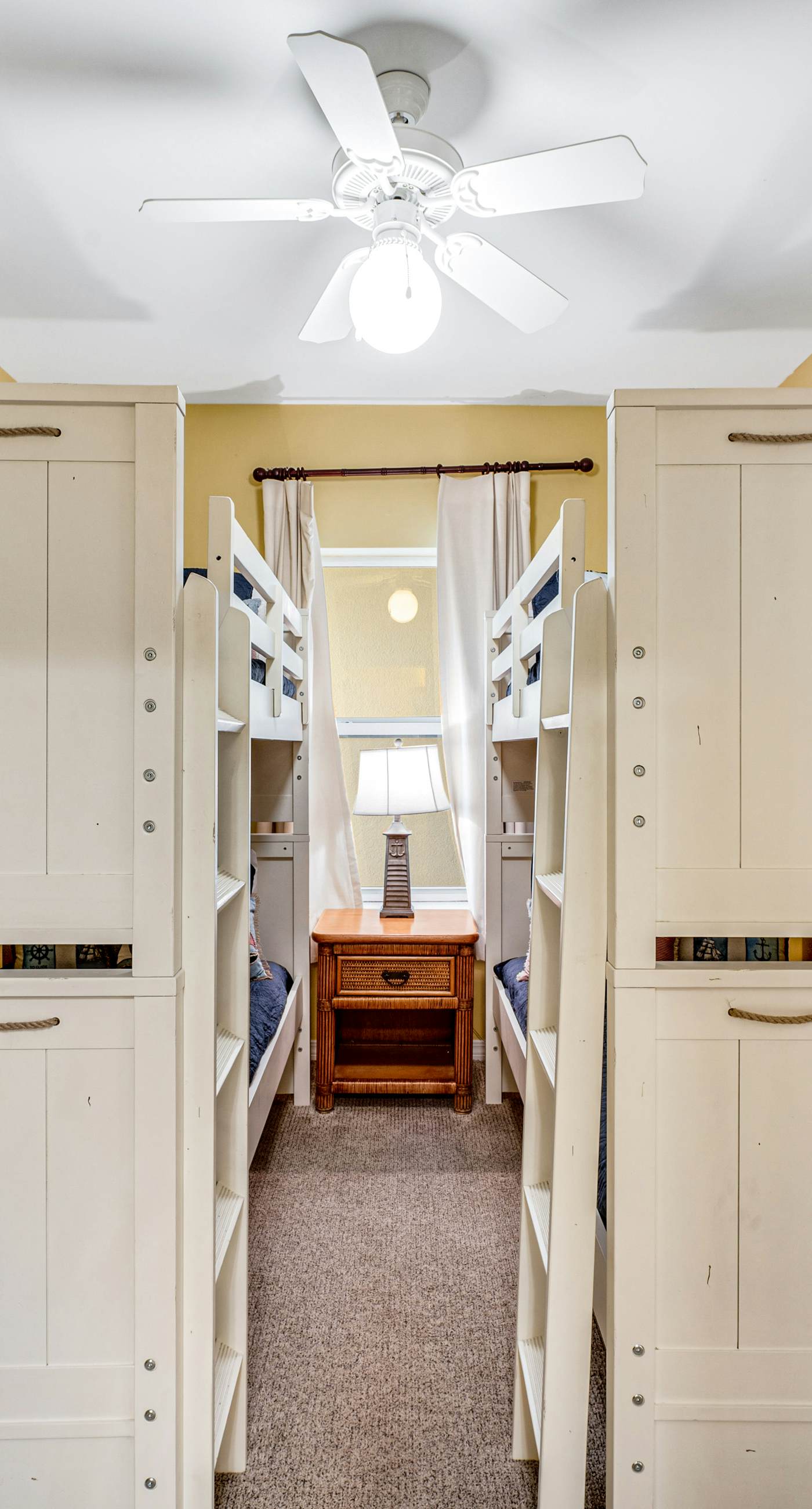 Beachfront condo with Gulf front shared pool, private balcony, and grilling area