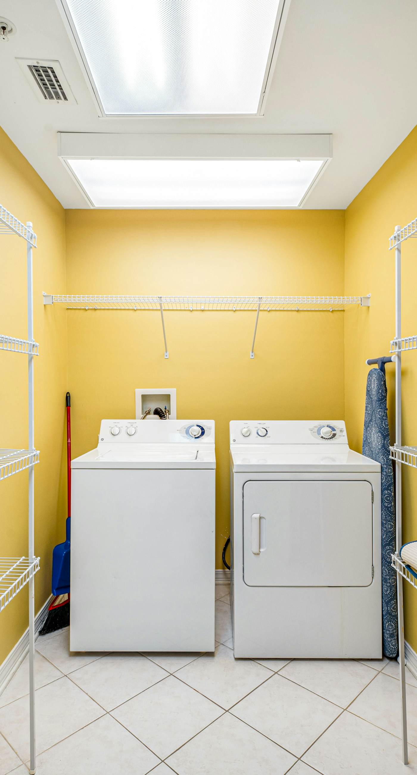 Beachfront condo with Gulf front shared pool, private balcony, and grilling area