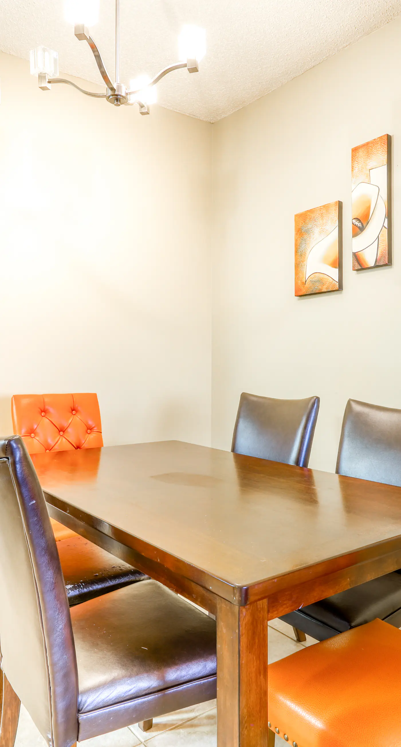 Beachfront condo with shared outdoor pool, heated indoor pool, sauna, & grill area