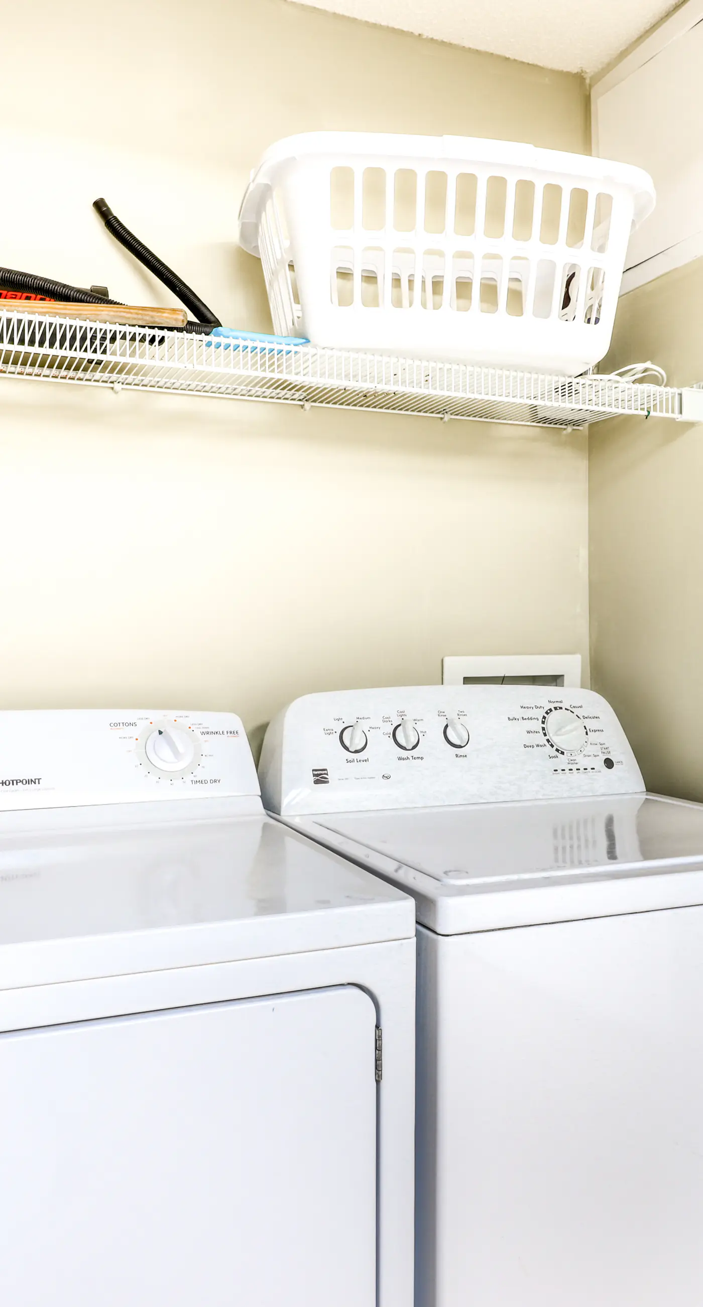 Beachfront condo with shared outdoor pool, heated indoor pool, sauna, & grill area