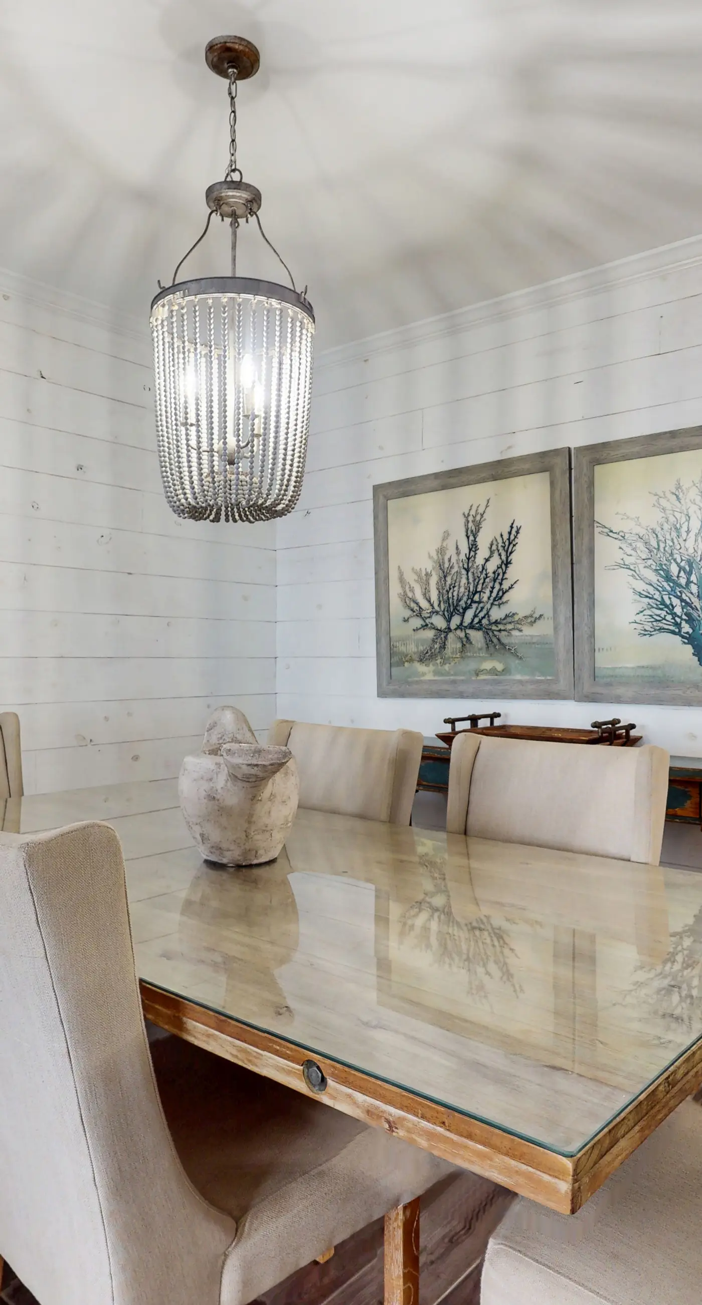 Gulf front escape w/ balcony, shared hot tub, pools, tennis, & beach access