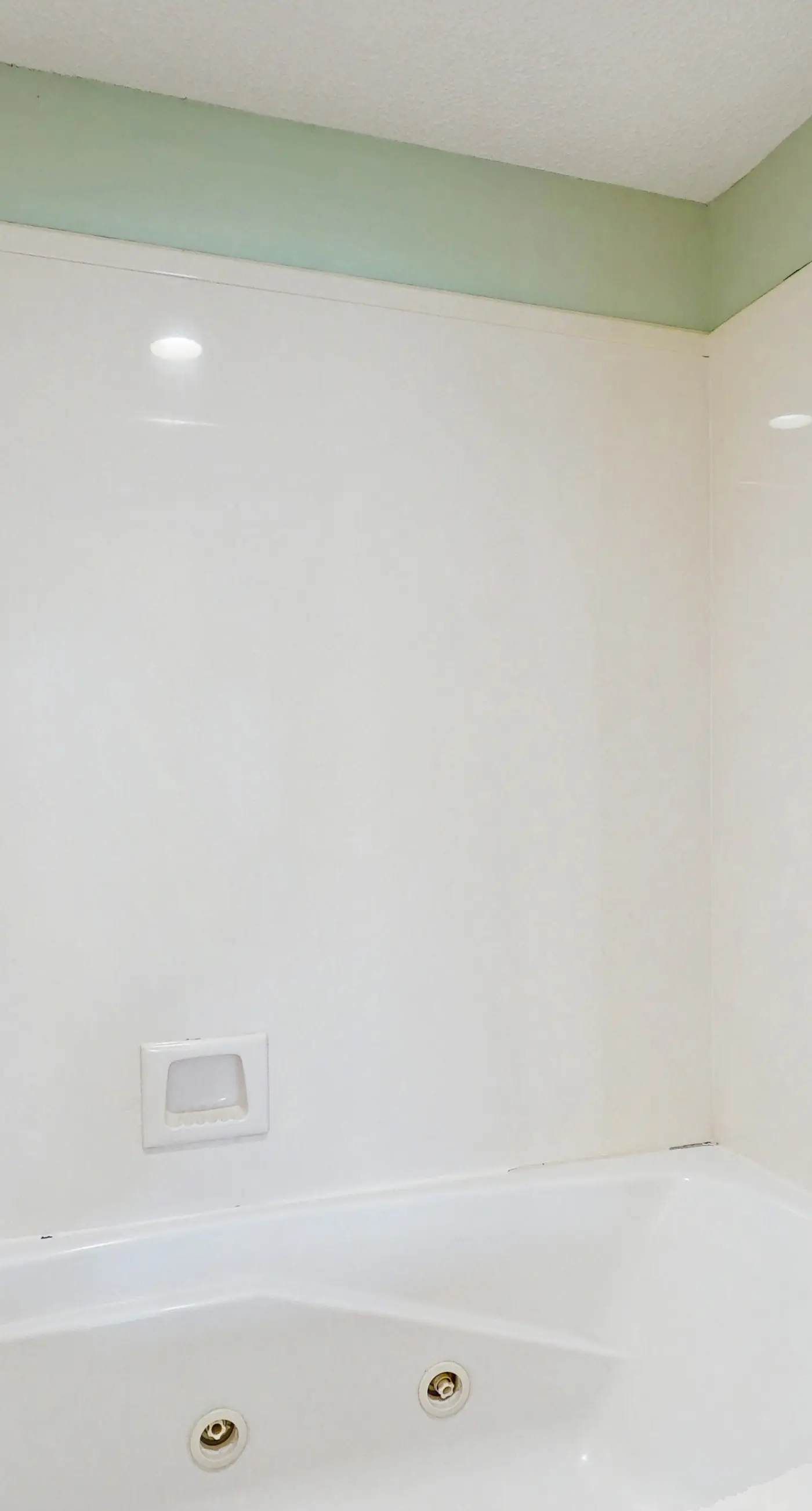 Beachfront property with Gulf-view balcony, outdoor pool & hot tub - near shops