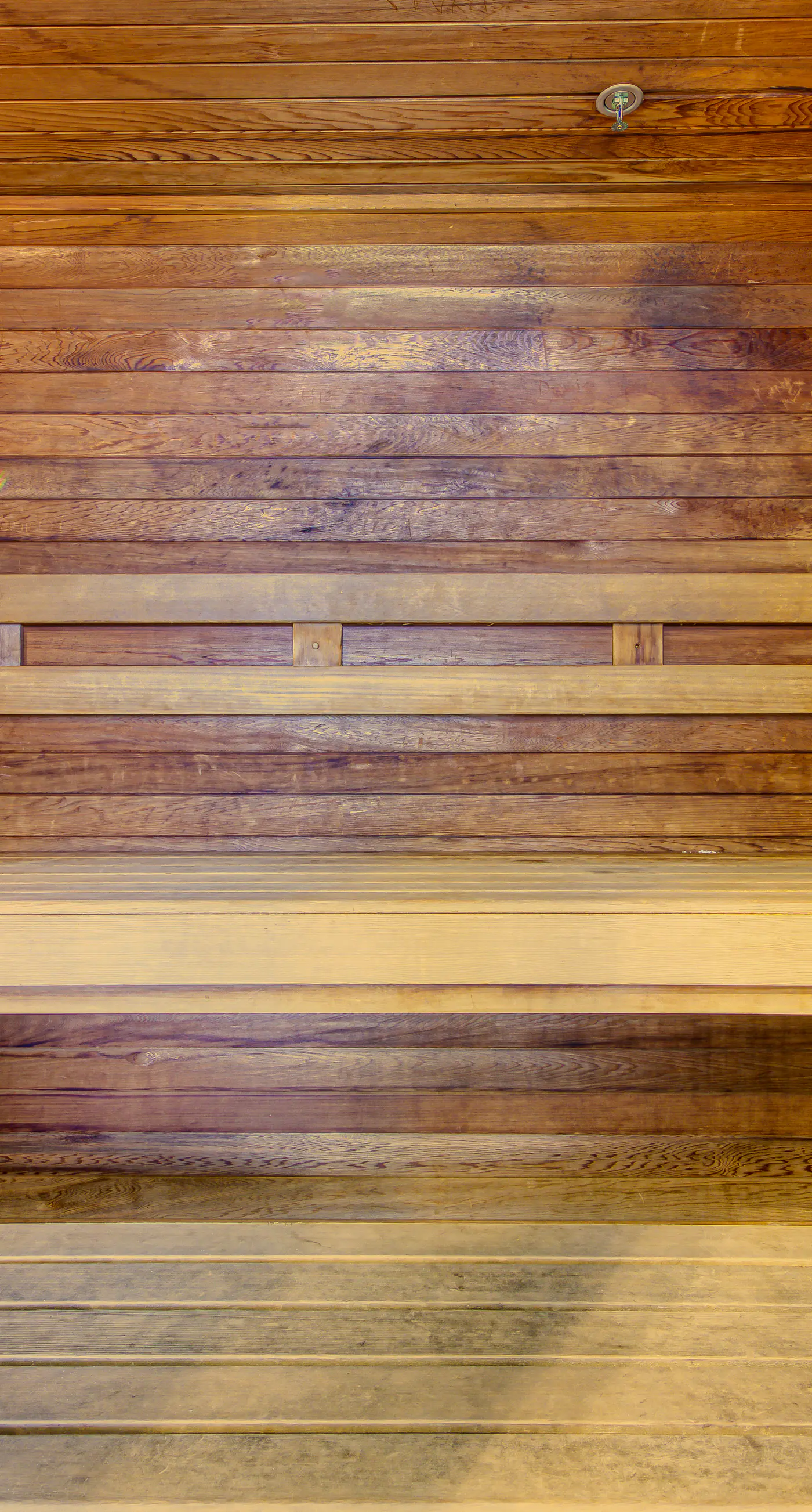 Beachfront property with Gulf-view balcony, outdoor pool & hot tub - near shops