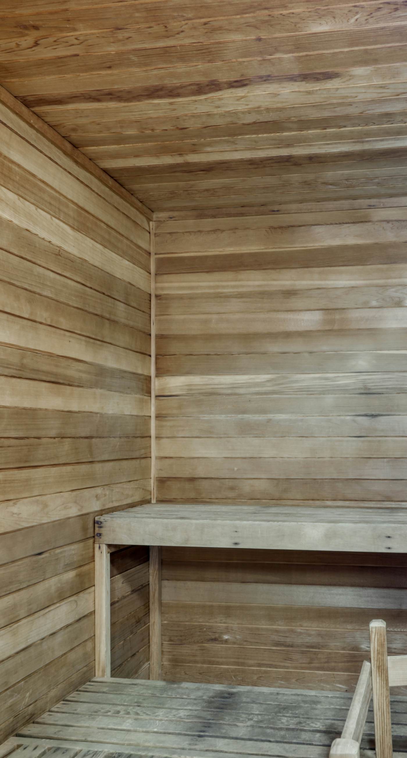 Waterfront condo w/ an open dining & living area, private balcony, shared pools