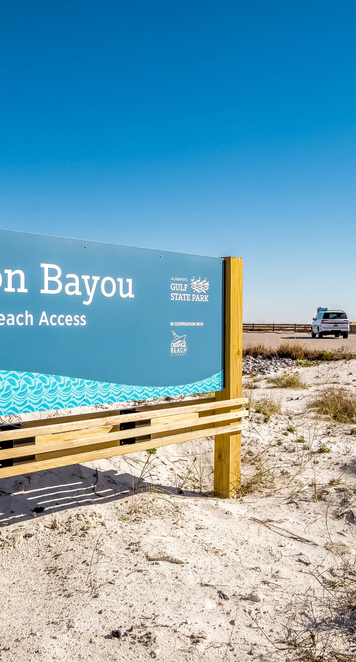 Gulf Coast condo with a pool, gym, boat launch, & nearby beach access