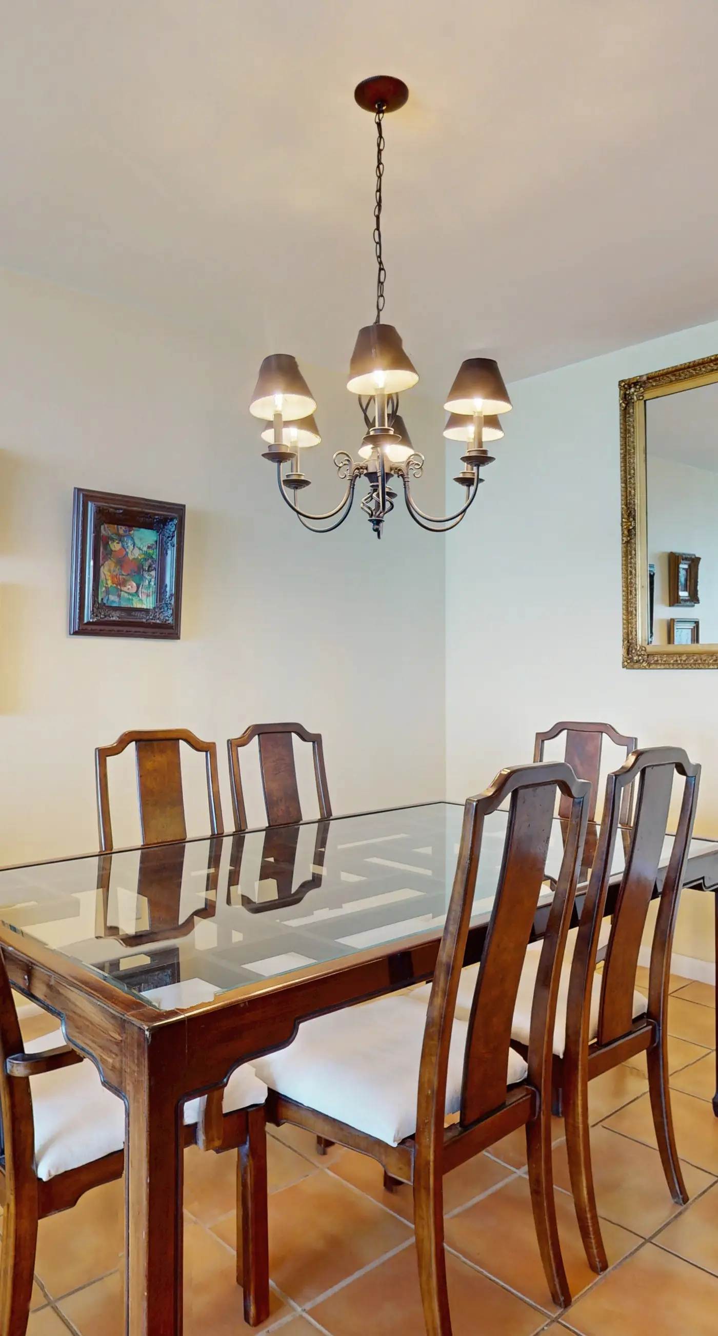 Stunning oceanfront top-floor condo with Gulf views, central AC & pool access