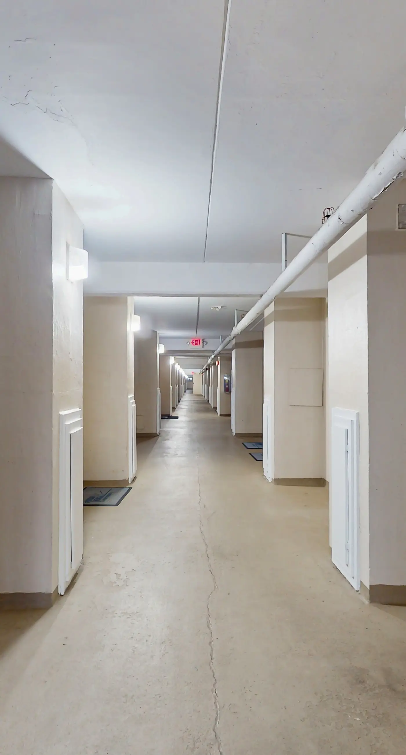 Adorable Studio on Beach W/ Shared Pool, Private Balcony, & Beach Access