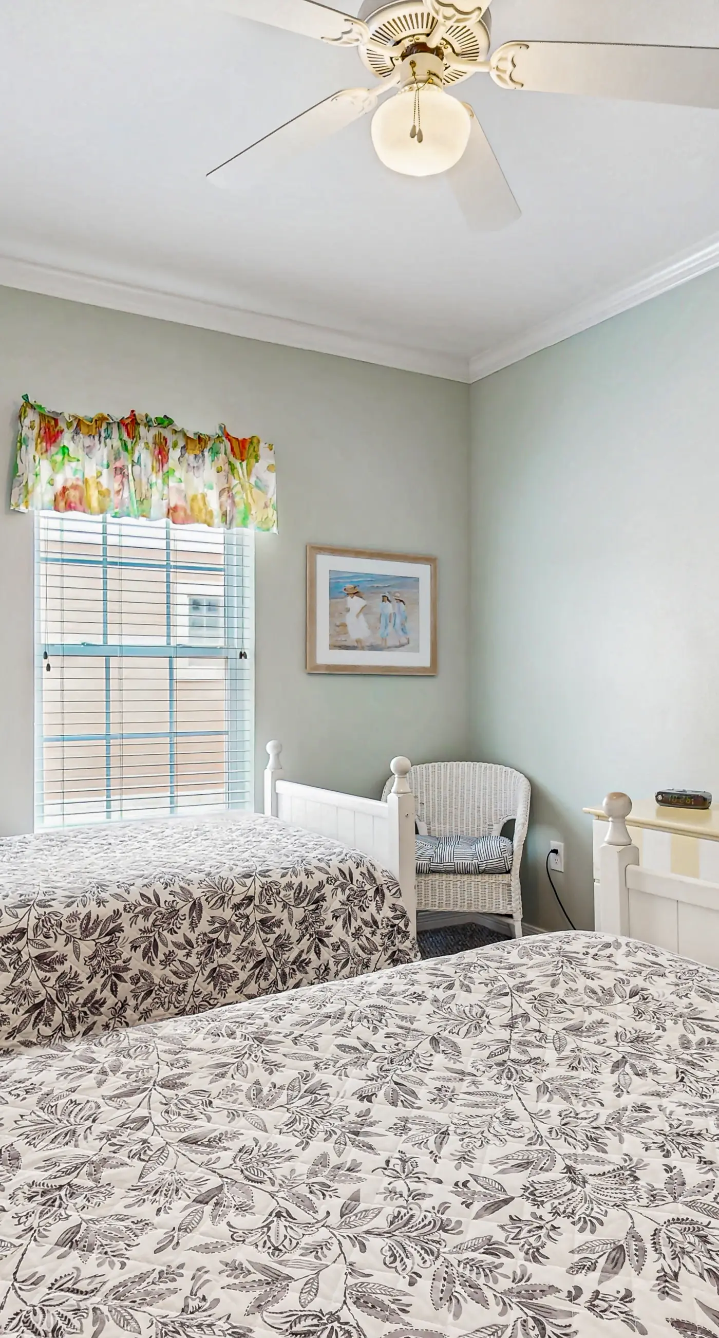 Gulf-Front Condo w/ Balcony, Shared Pools, and Beach Access