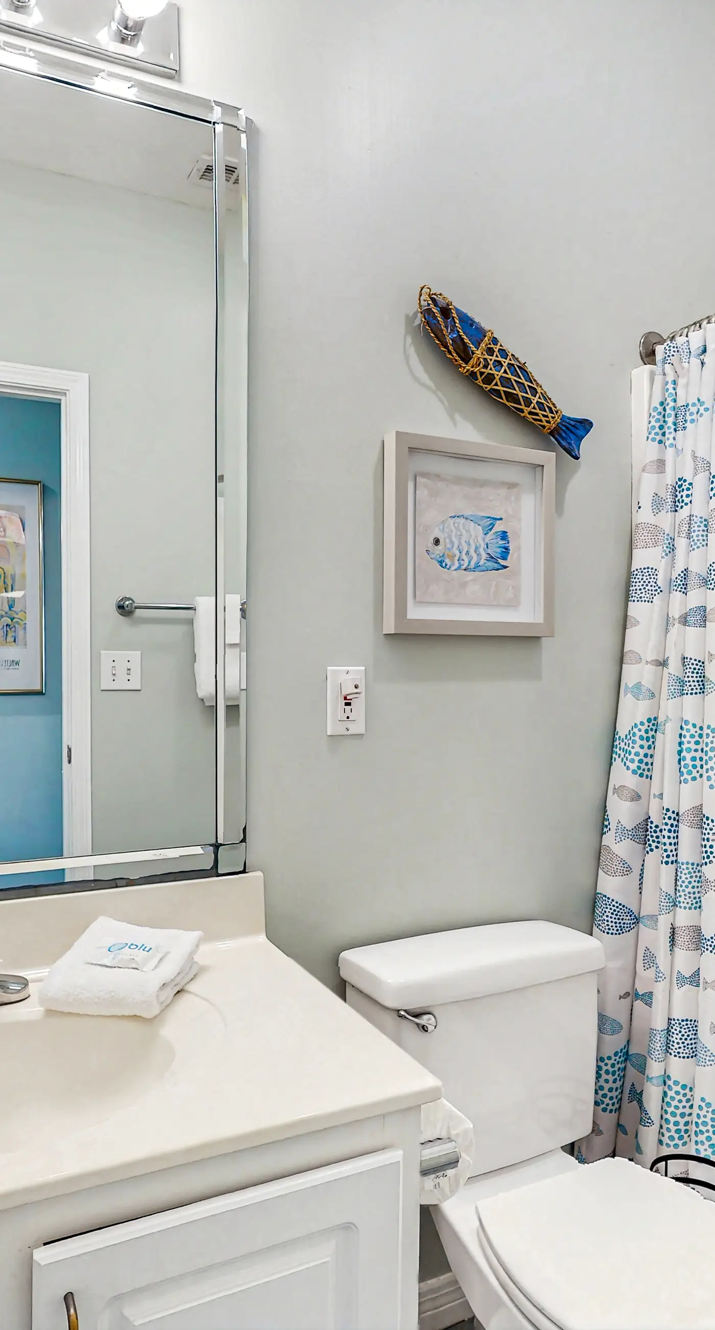 Gulf-Front Condo w/ Balcony, Shared Pools, and Beach Access