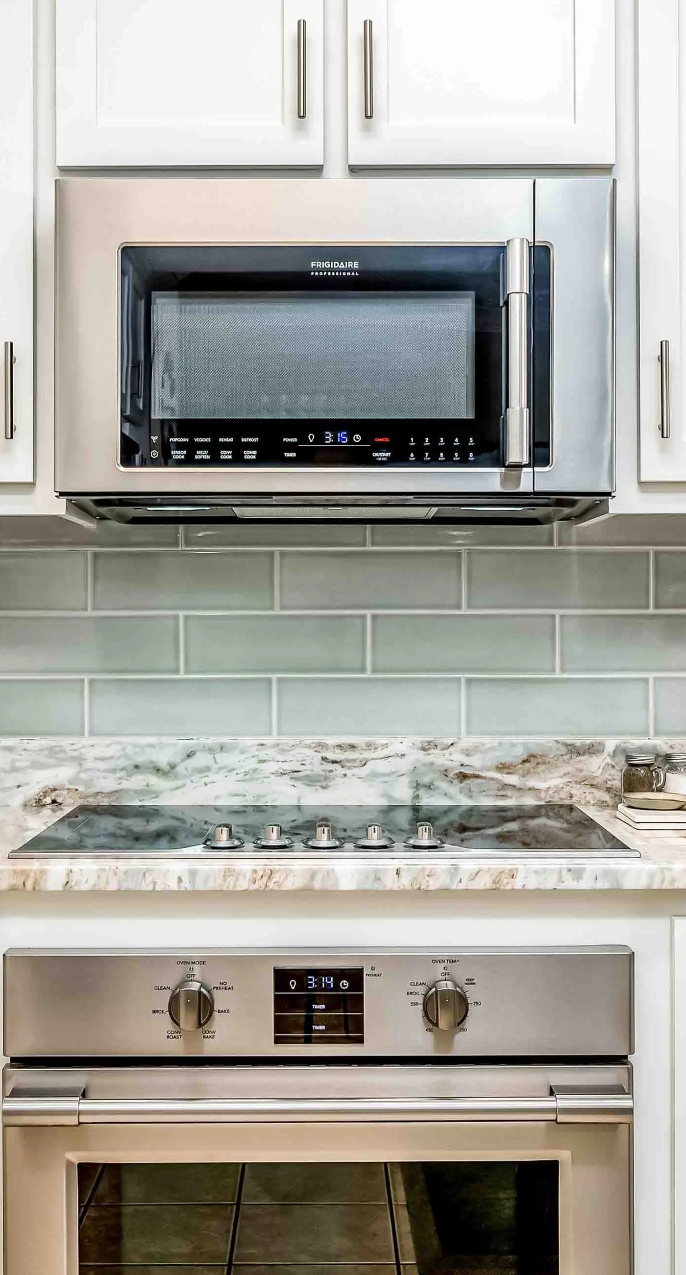 Ground-floor condo next to on-site pool with private patio & beach access