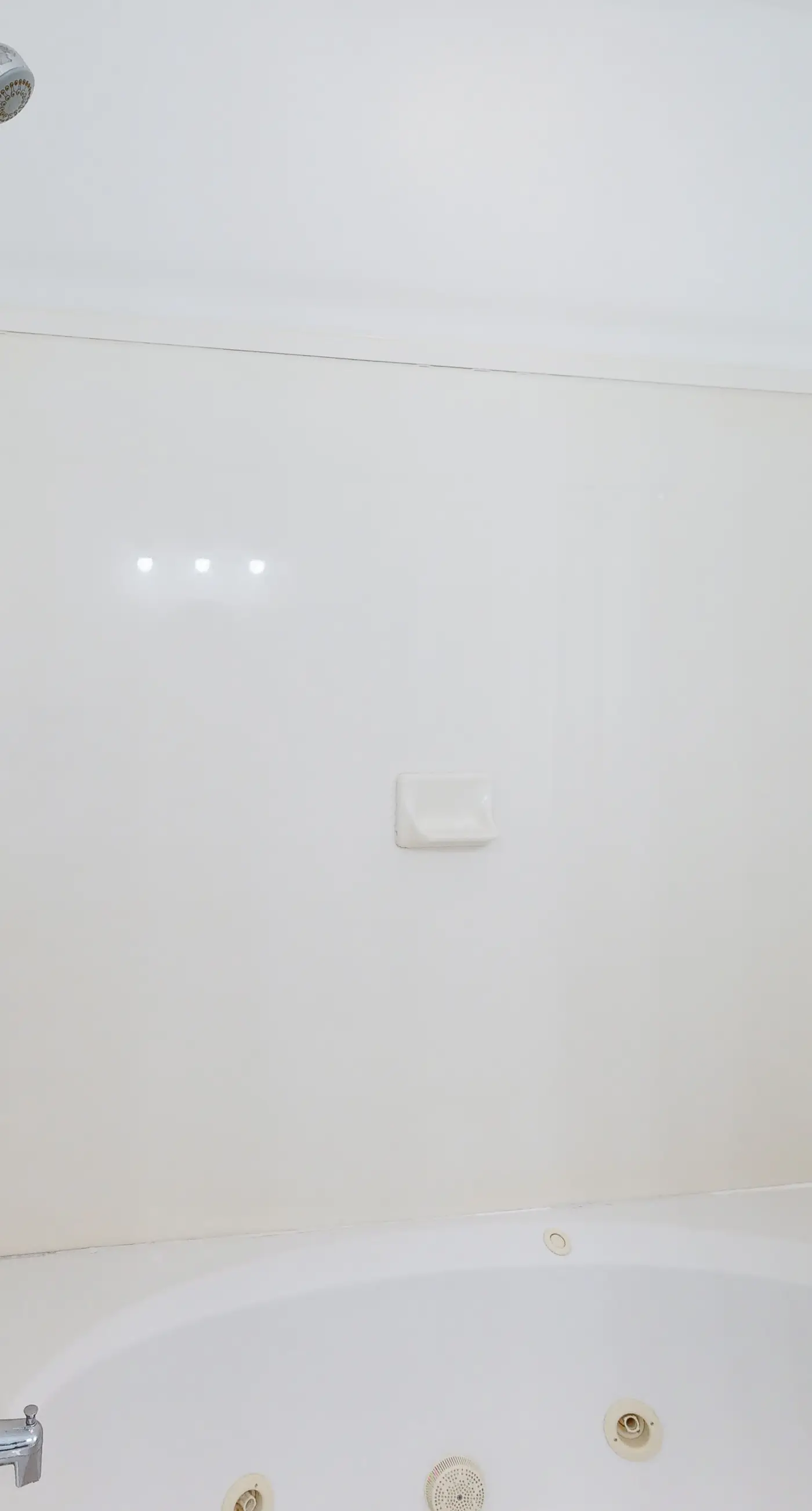 Newly -renovated waterfront condo w/two full kitchens, deck, WiFi, & shared pool