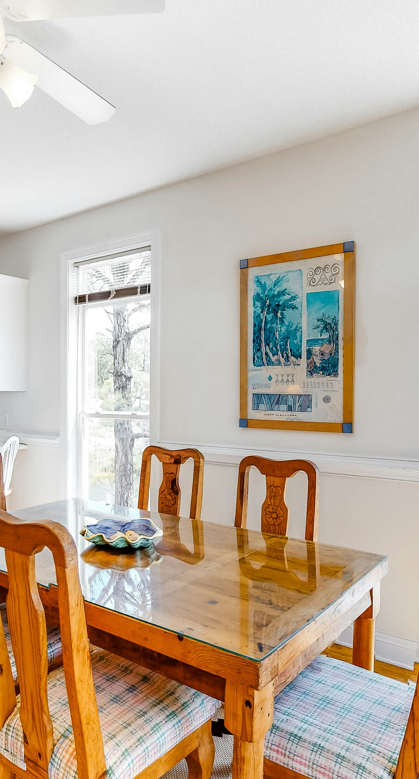 Friendly Duplex w/ Full Kitchen, Central AC, Washer/Dryer, & High-Speed WiFi!