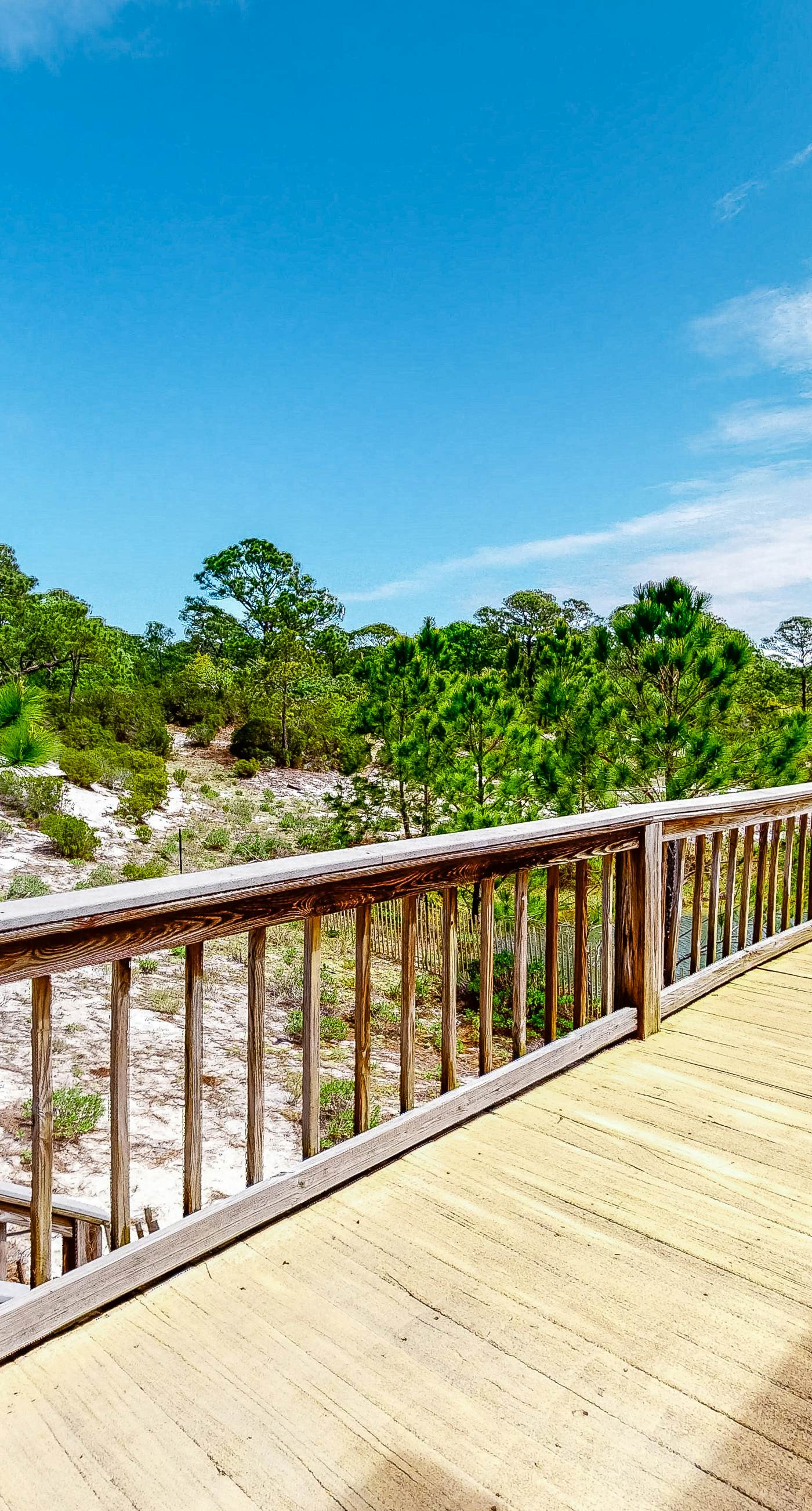 Friendly Duplex w/ Full Kitchen, Central AC, Washer/Dryer, & High-Speed WiFi!