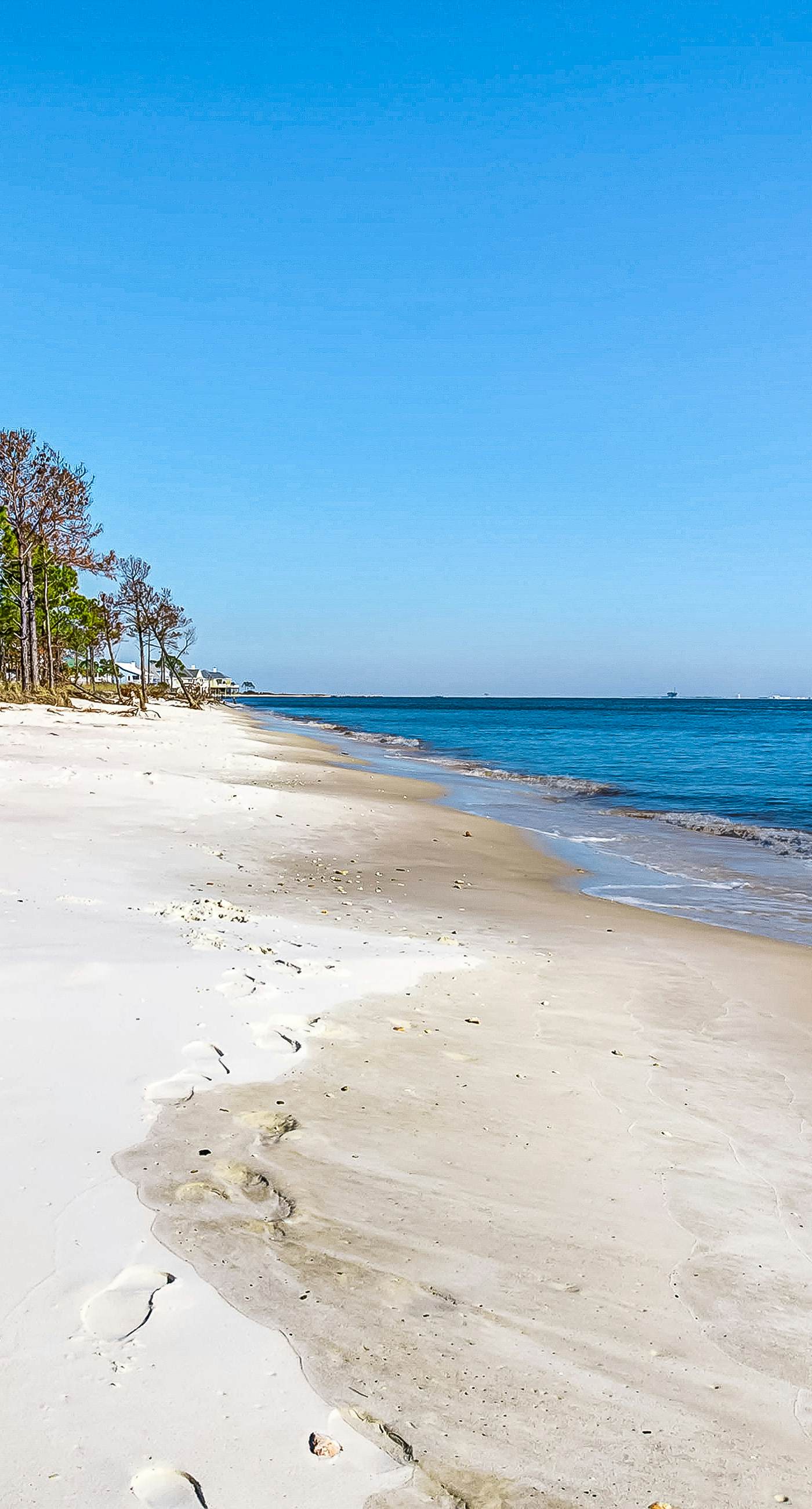 Friendly Duplex w/ Full Kitchen, Central AC, Washer/Dryer, & High-Speed WiFi!