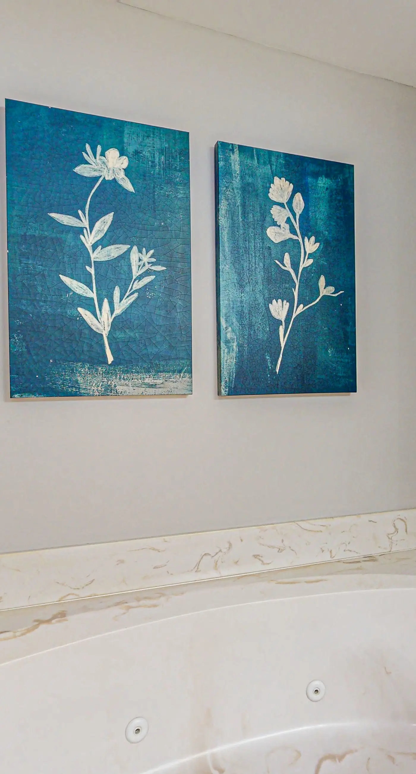 Happy beach studio w/shared pool & fitness center/free WiFi - near beach access!