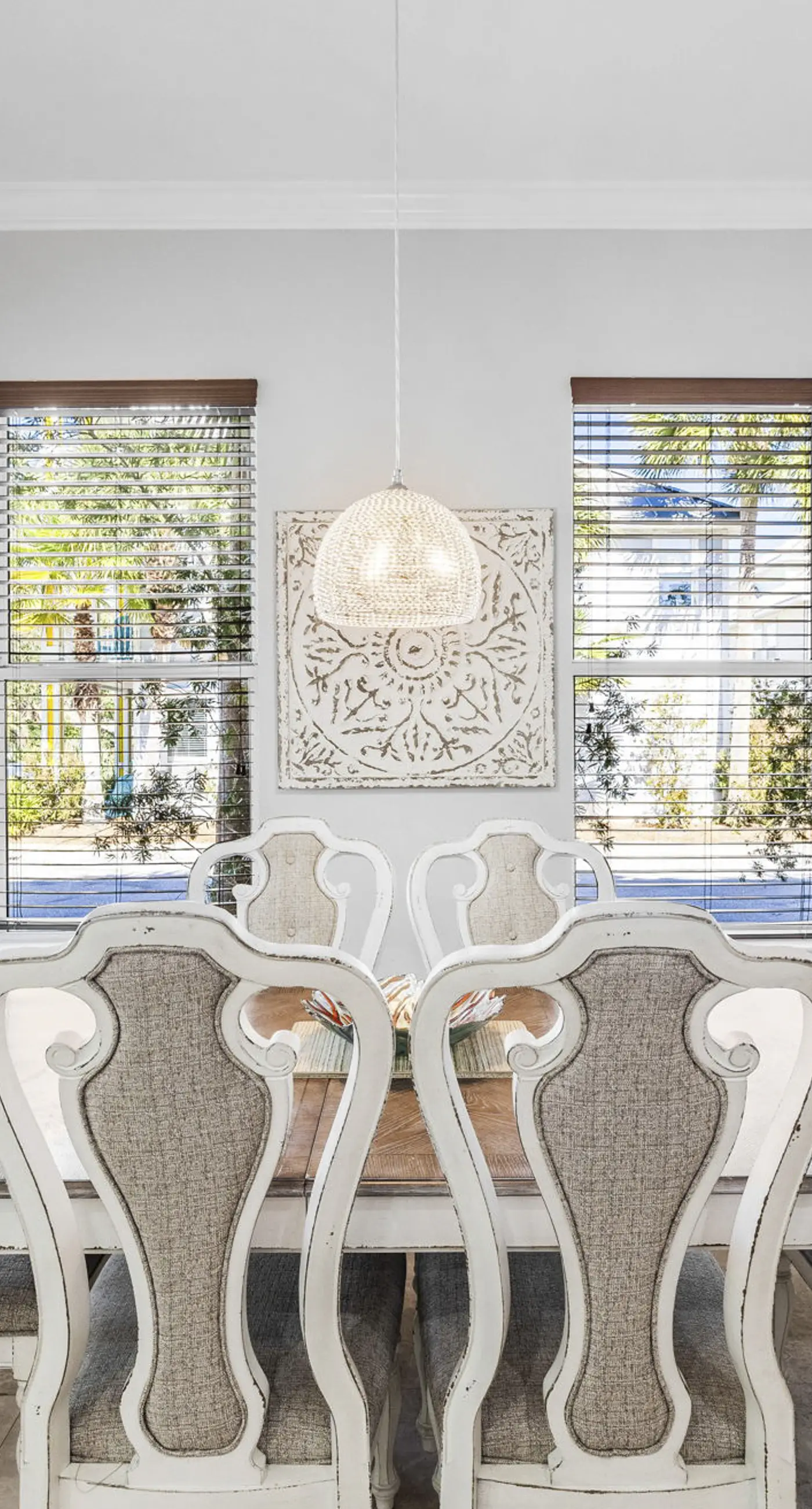 Three-Story Home w/Washer/Dryer, Gas Grill, Central A/C, & Shared Pool, Hot Tub