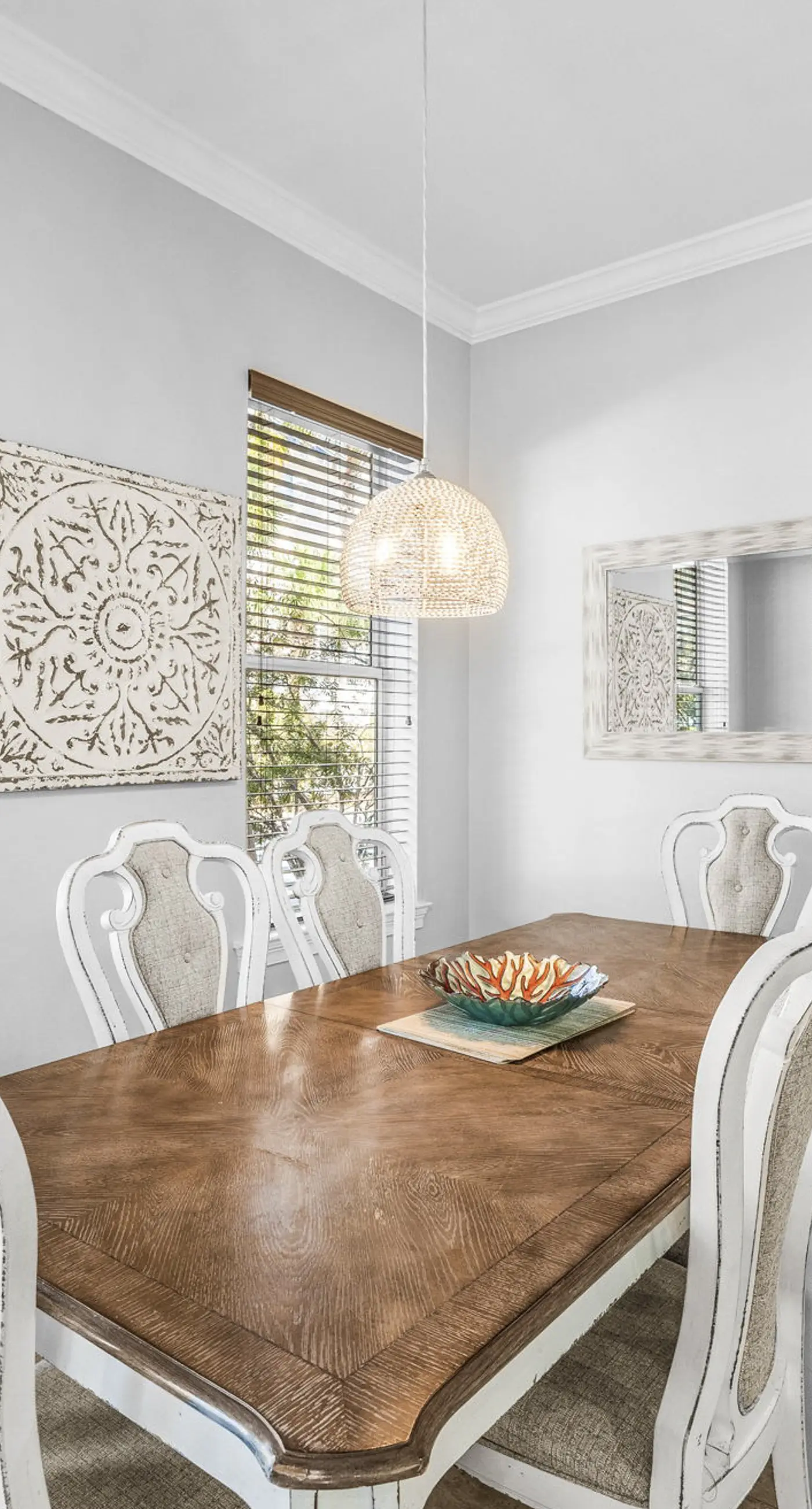 Three-Story Home w/Washer/Dryer, Gas Grill, Central A/C, & Shared Pool, Hot Tub