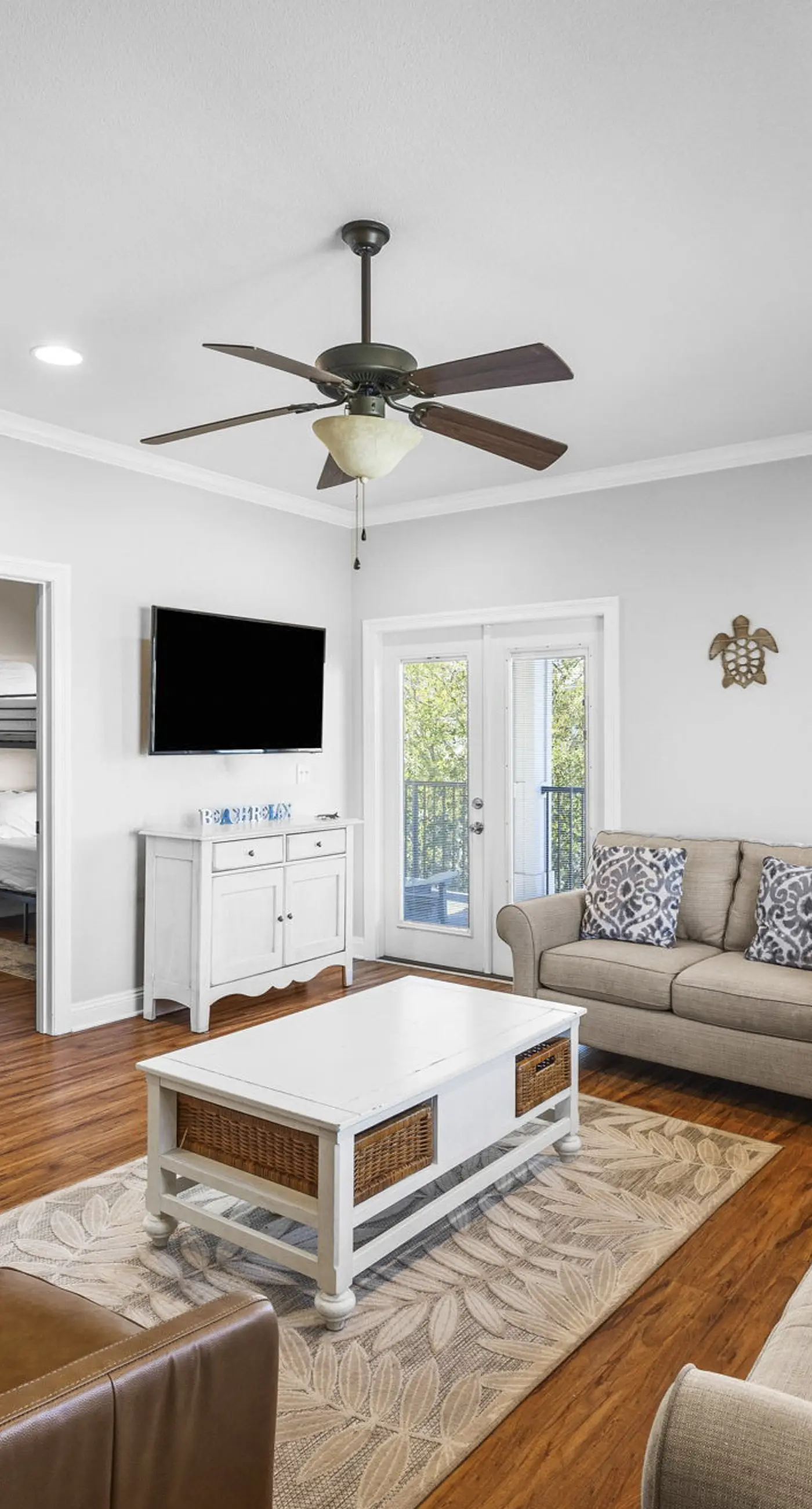 Three-Story Home w/Washer/Dryer, Gas Grill, Central A/C, & Shared Pool, Hot Tub