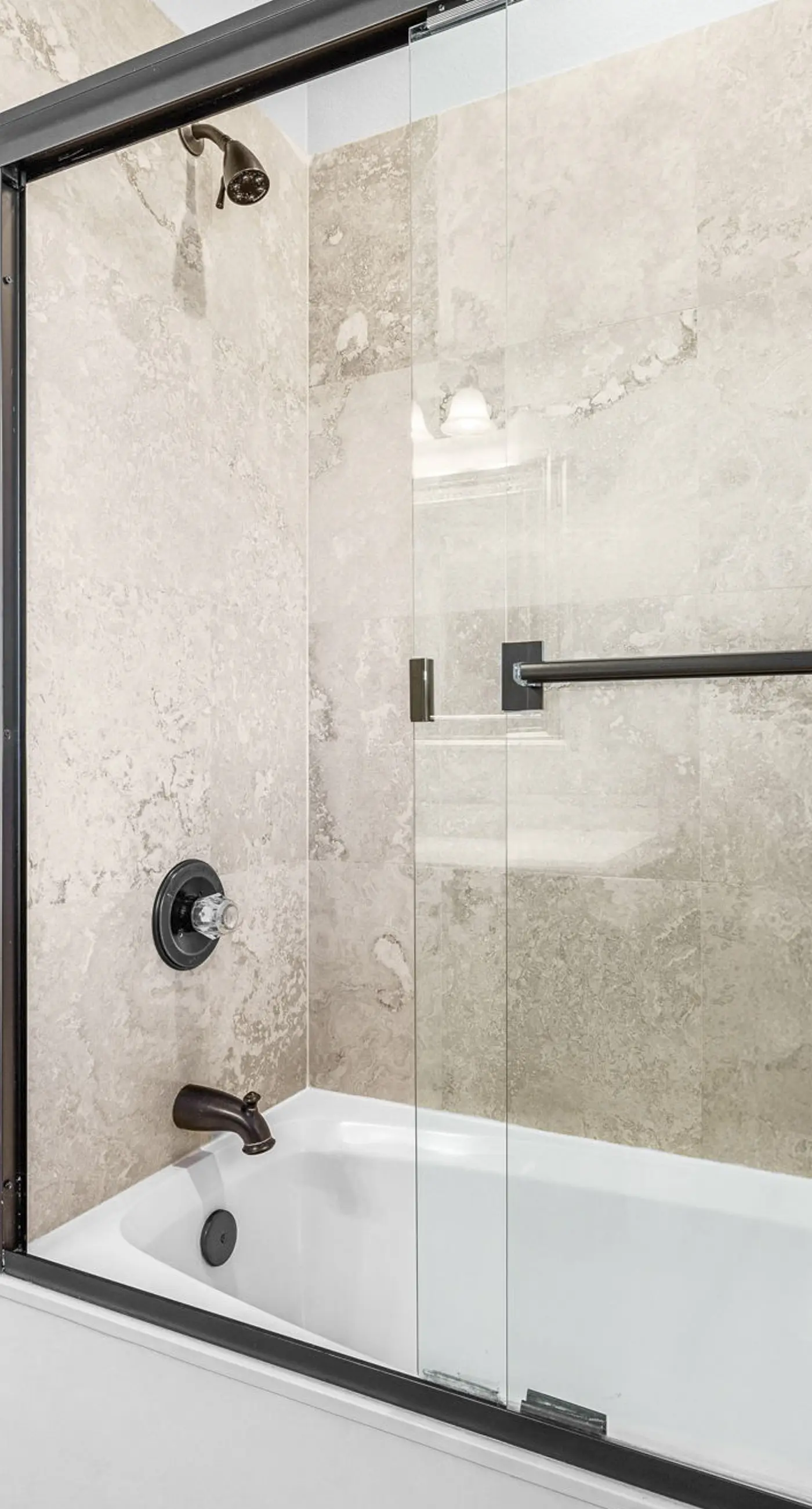 Three-Story Home w/Washer/Dryer, Gas Grill, Central A/C, & Shared Pool, Hot Tub