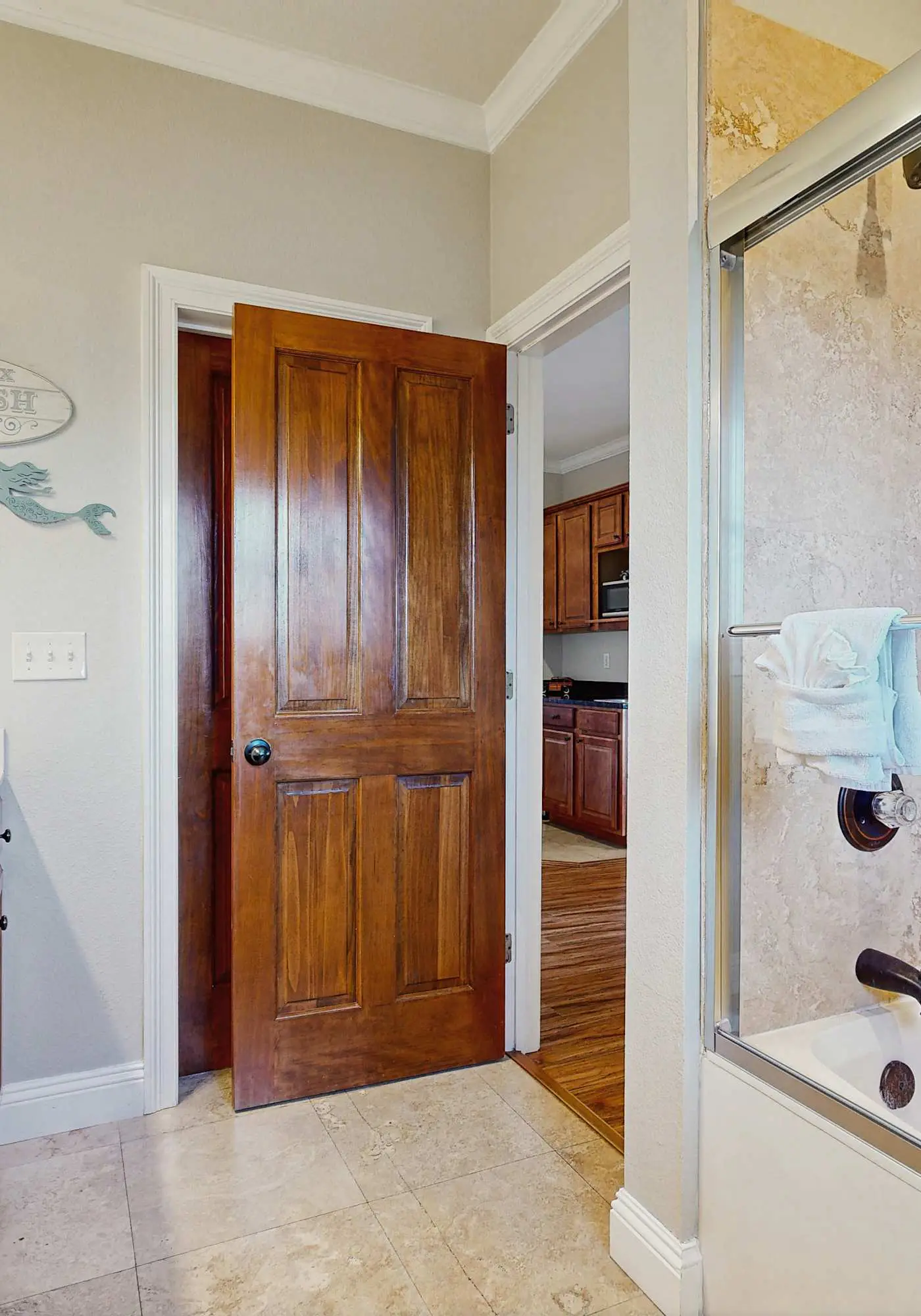 Three-Story Home w/Washer/Dryer, Gas Grill, Central A/C, & Shared Pool, Hot Tub