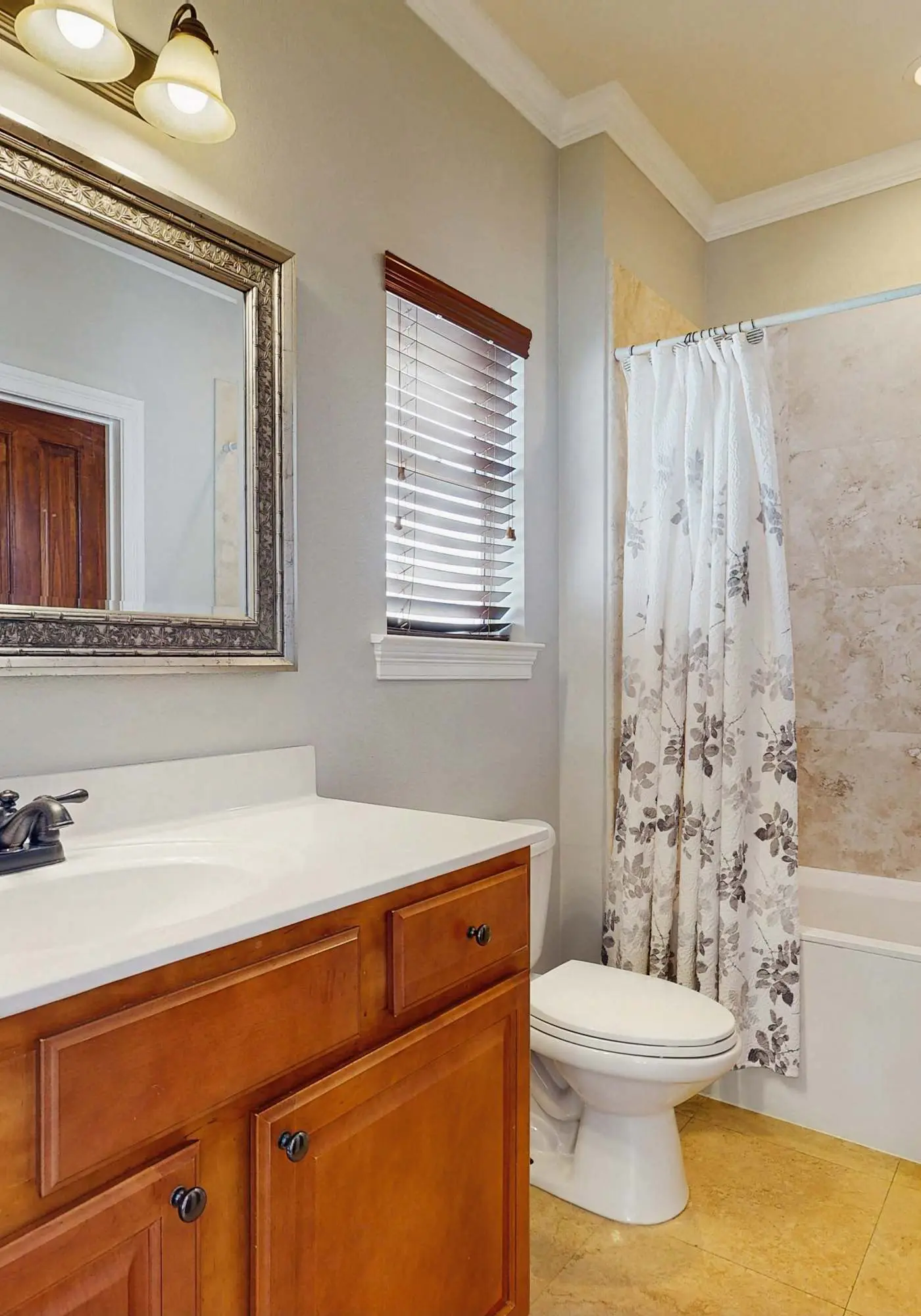 Three-Story Home w/Washer/Dryer, Gas Grill, Central A/C, & Shared Pool, Hot Tub