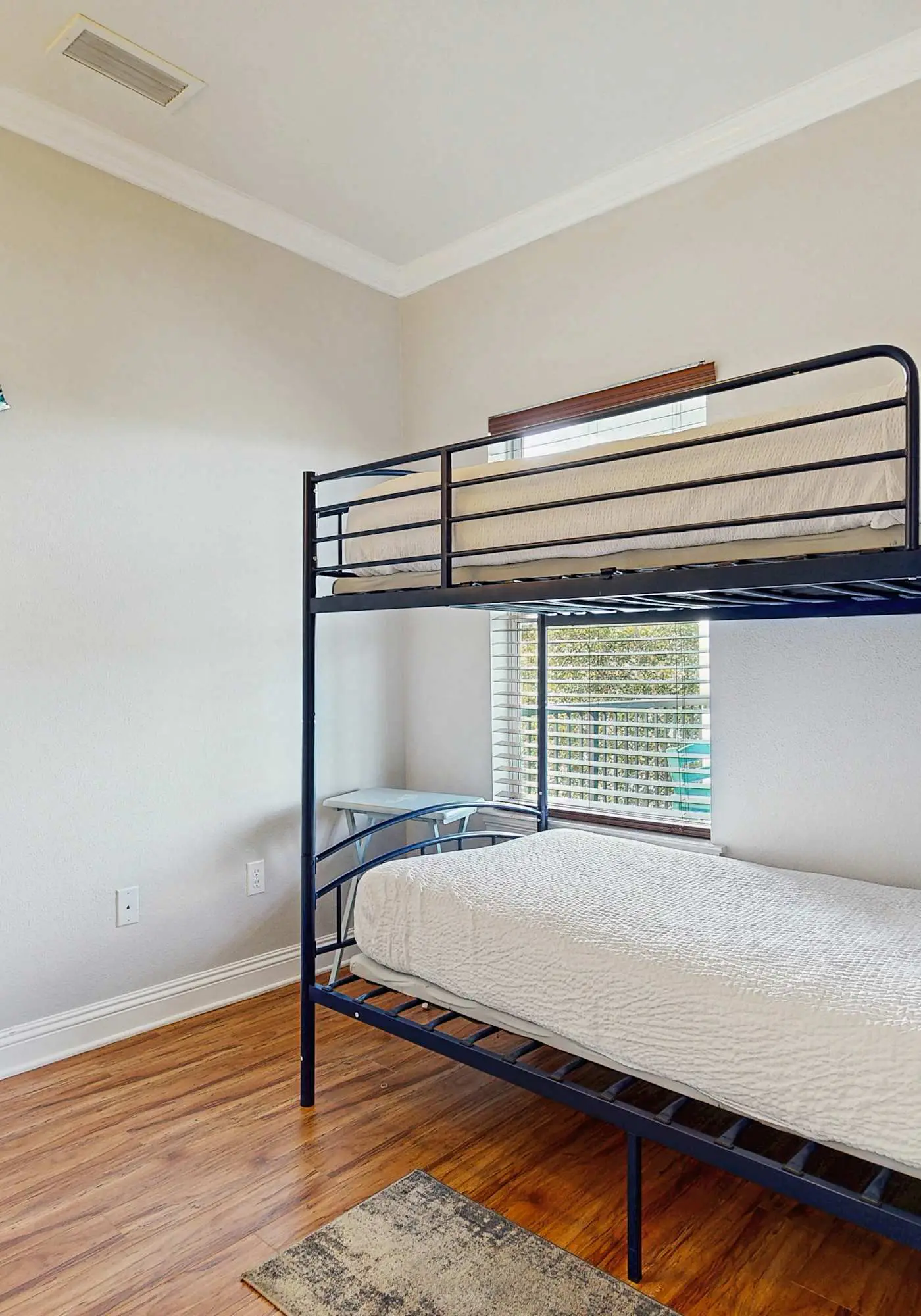 Three-Story Home w/Washer/Dryer, Gas Grill, Central A/C, & Shared Pool, Hot Tub