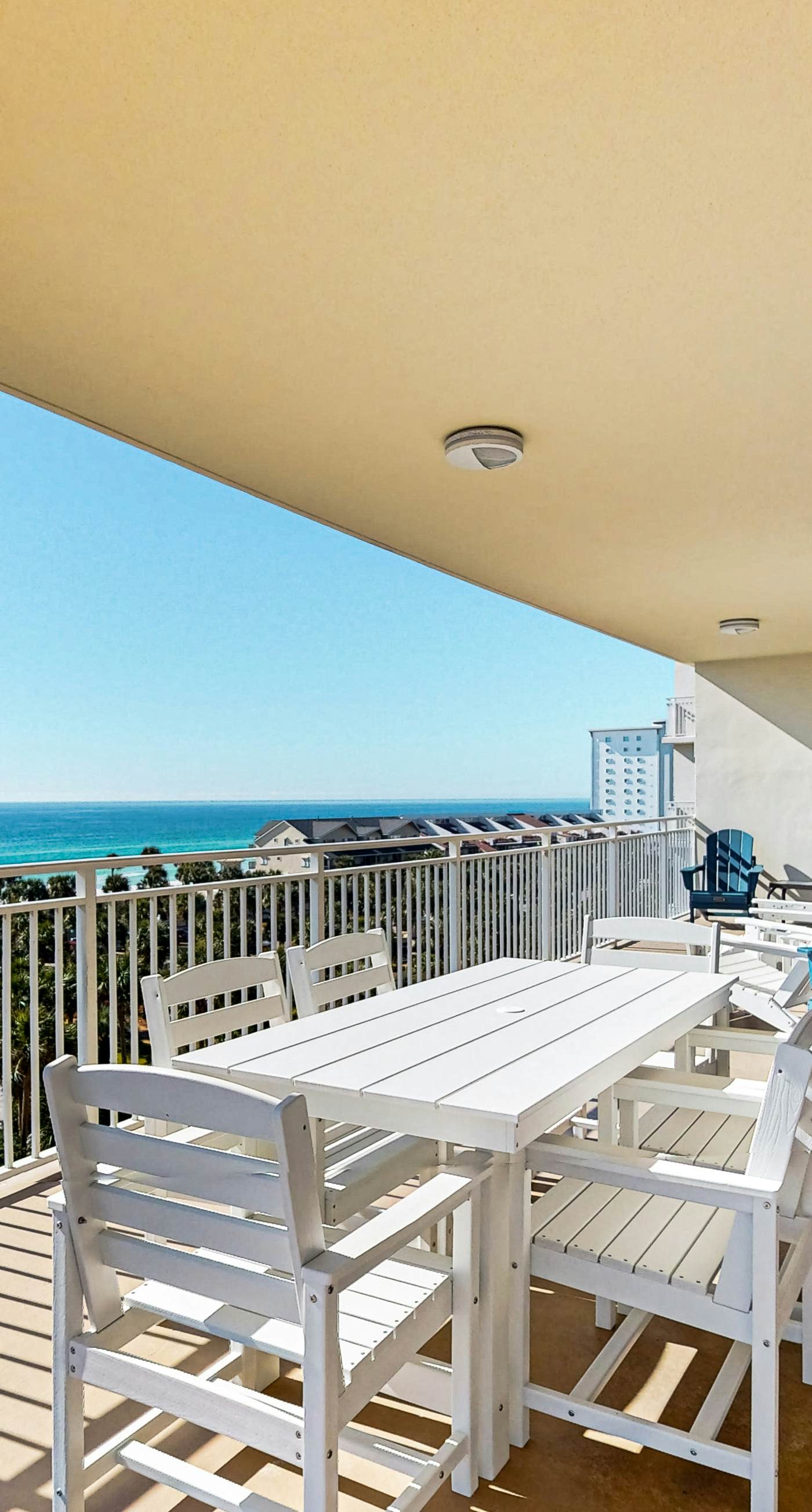 Sterling Shores 601