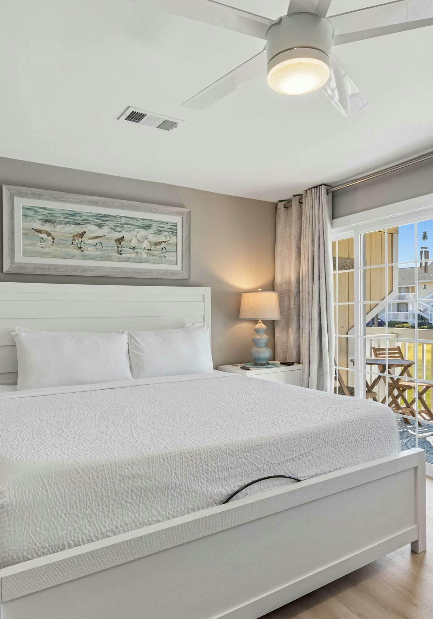 Sandpiper Cove 8123