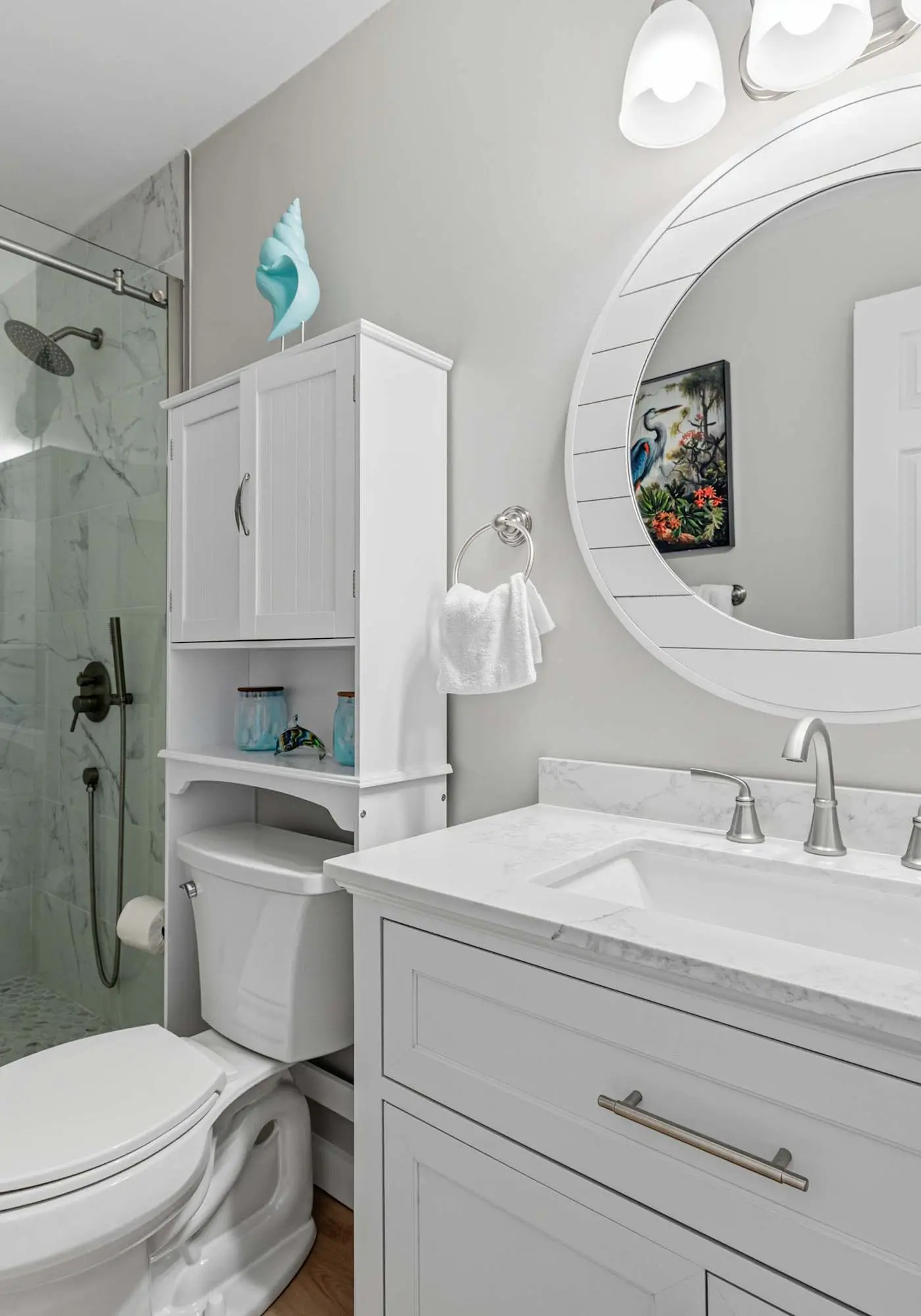 Sandpiper Cove 8123