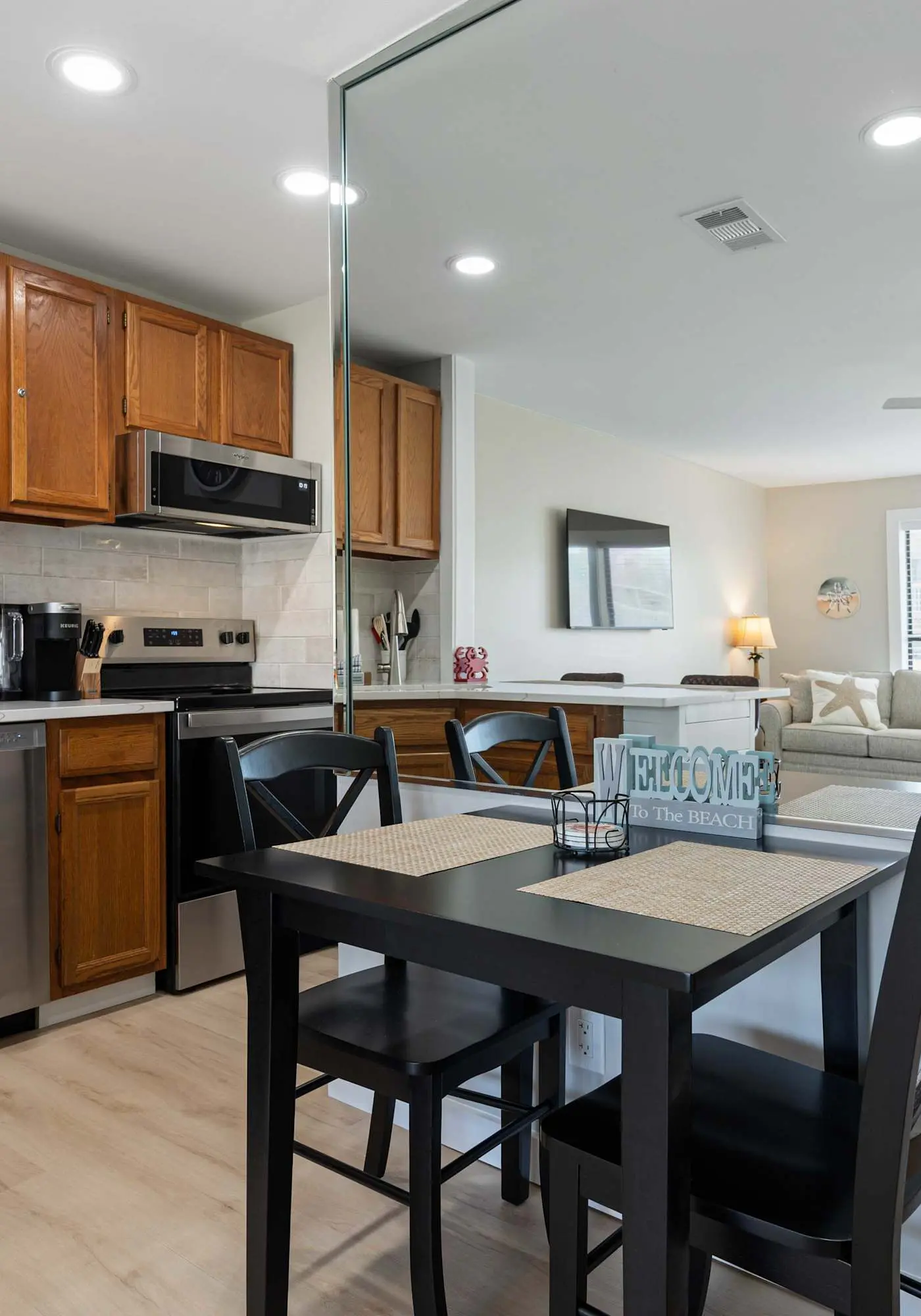 Sandpiper Cove 8123
