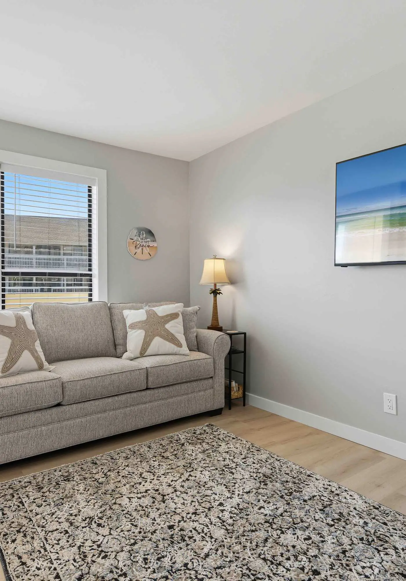 Sandpiper Cove 8123