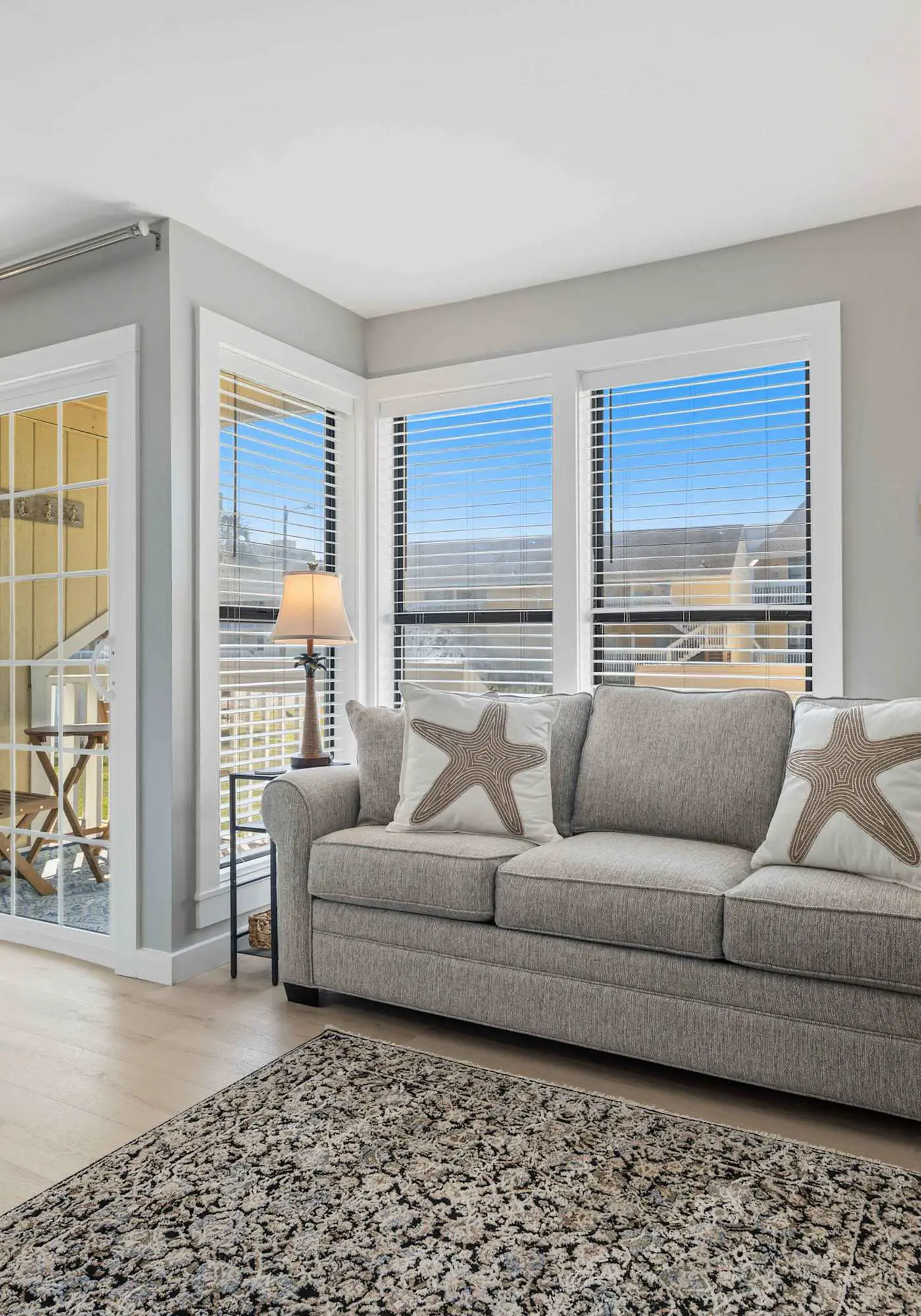 Sandpiper Cove 8123