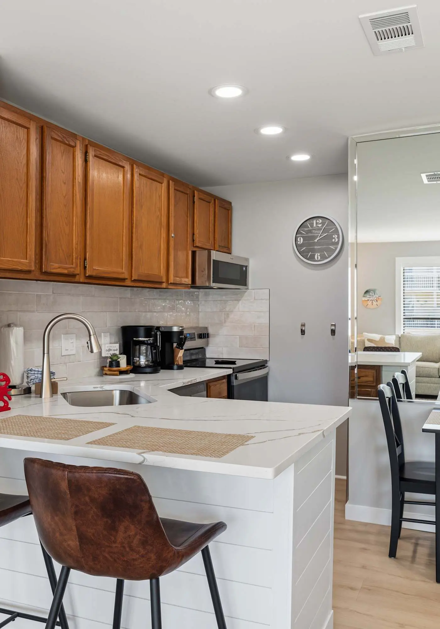 Sandpiper Cove 8123