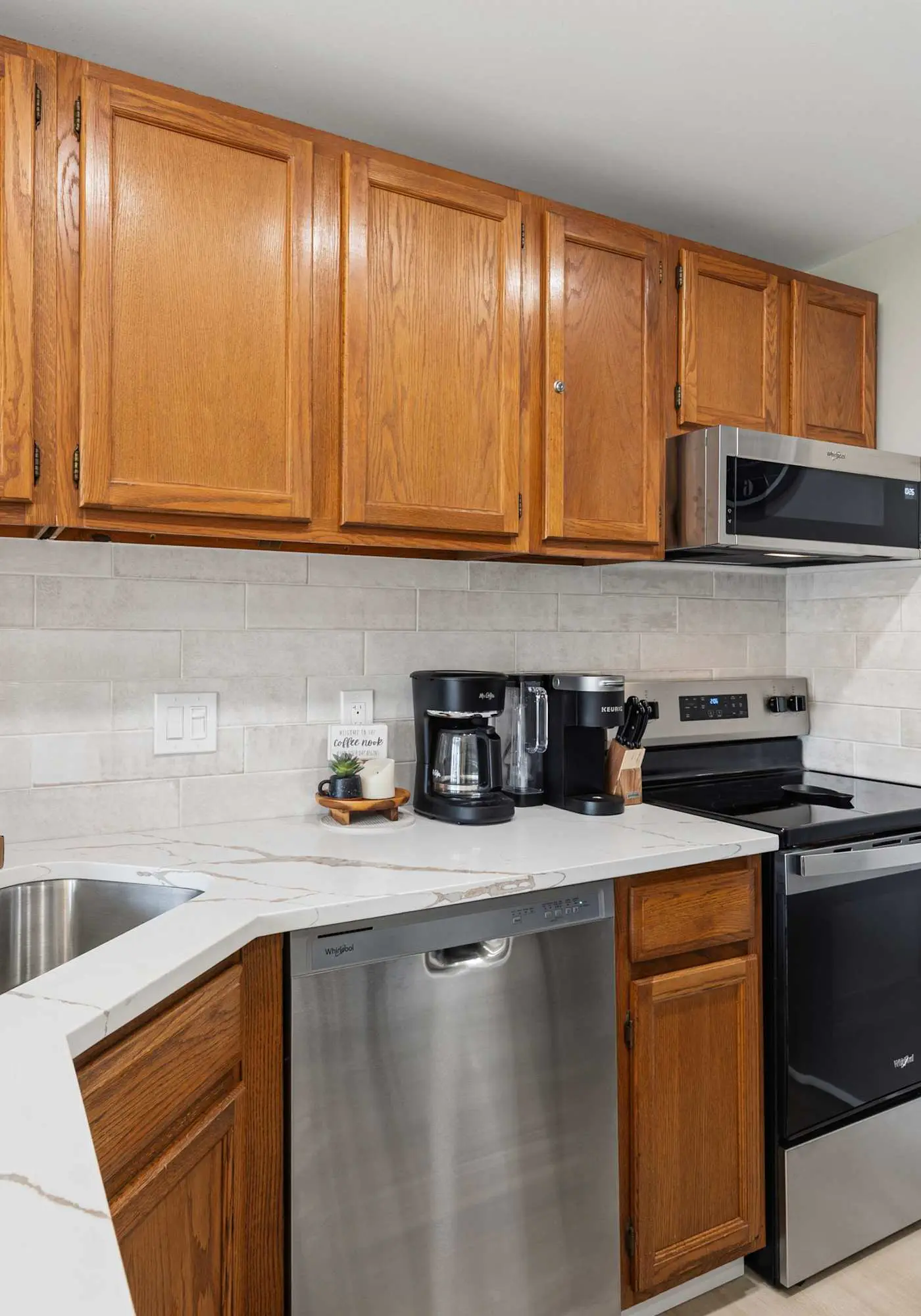 Sandpiper Cove 8123