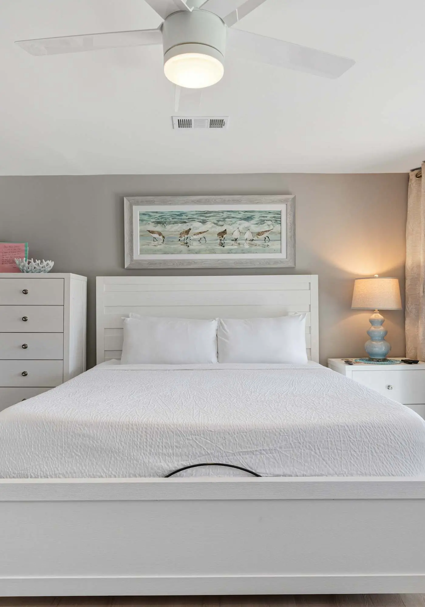 Sandpiper Cove 8123