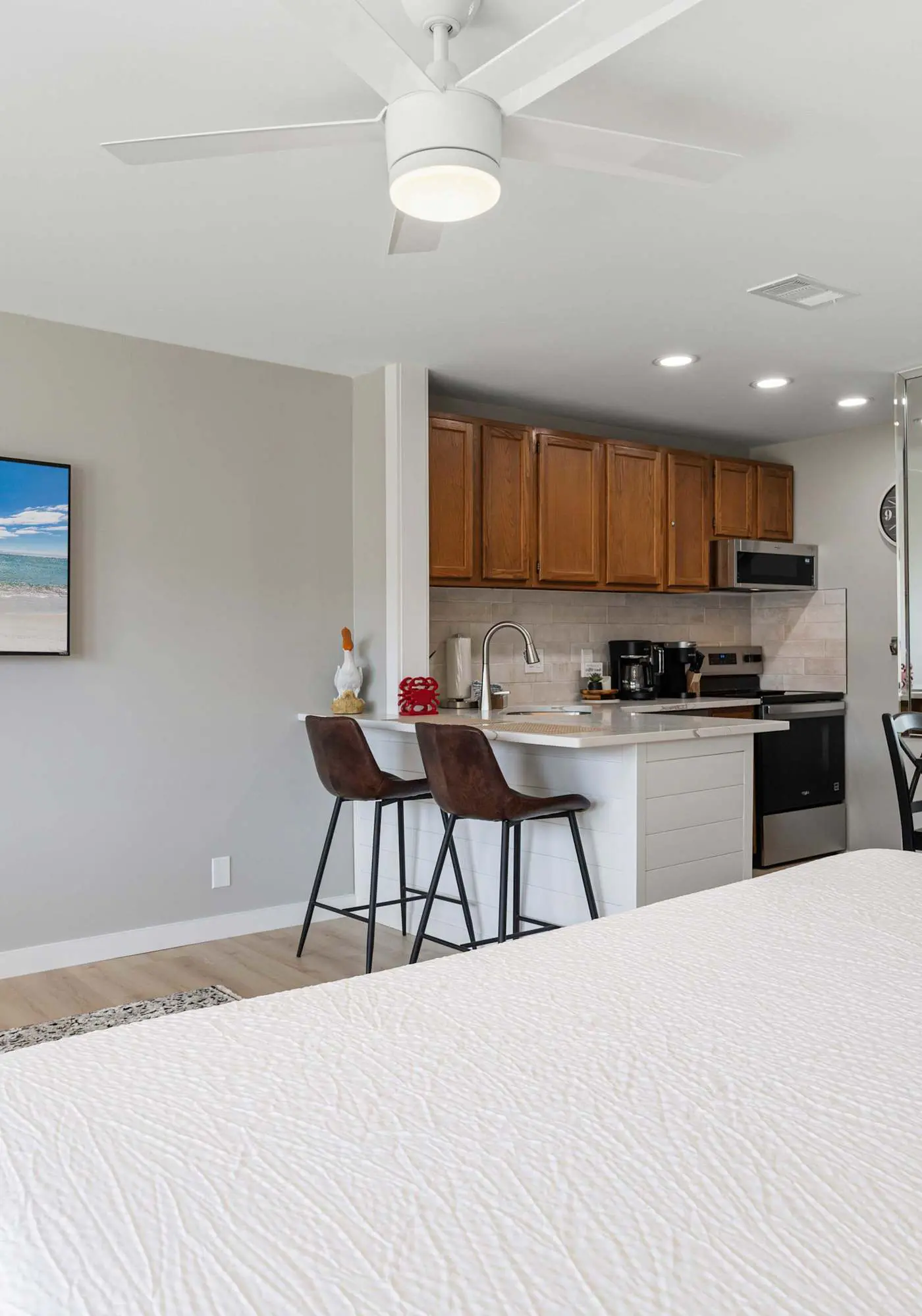 Sandpiper Cove 8123