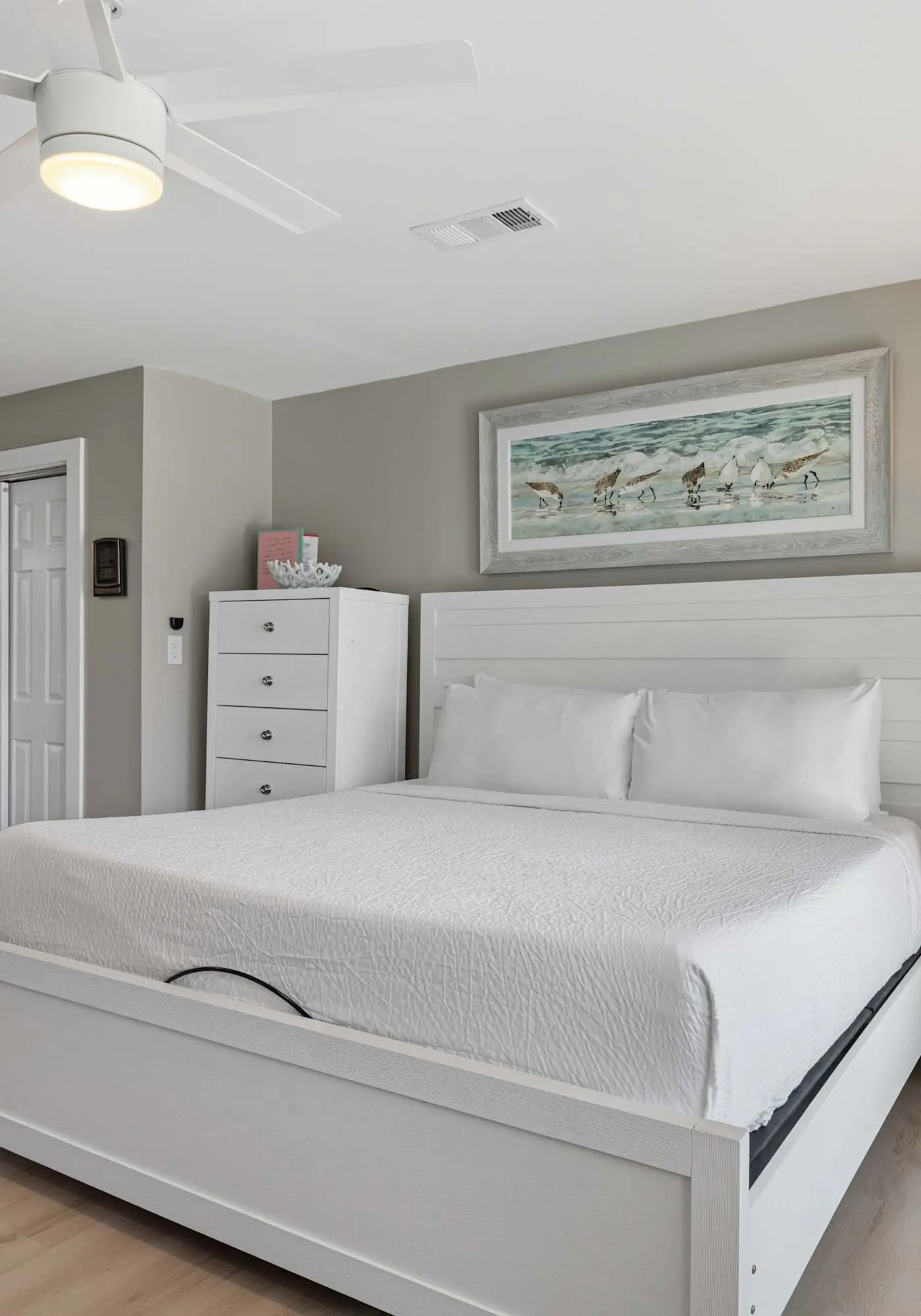 Sandpiper Cove 8123