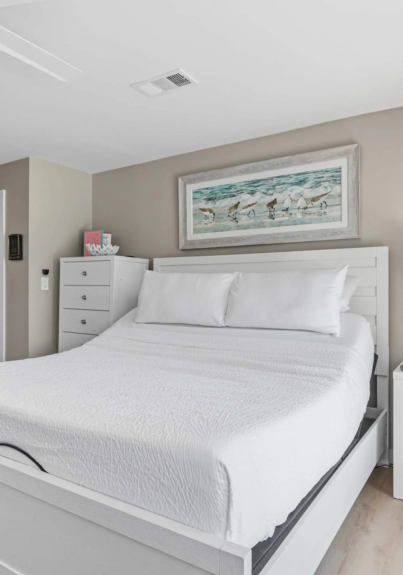 Sandpiper Cove 8123