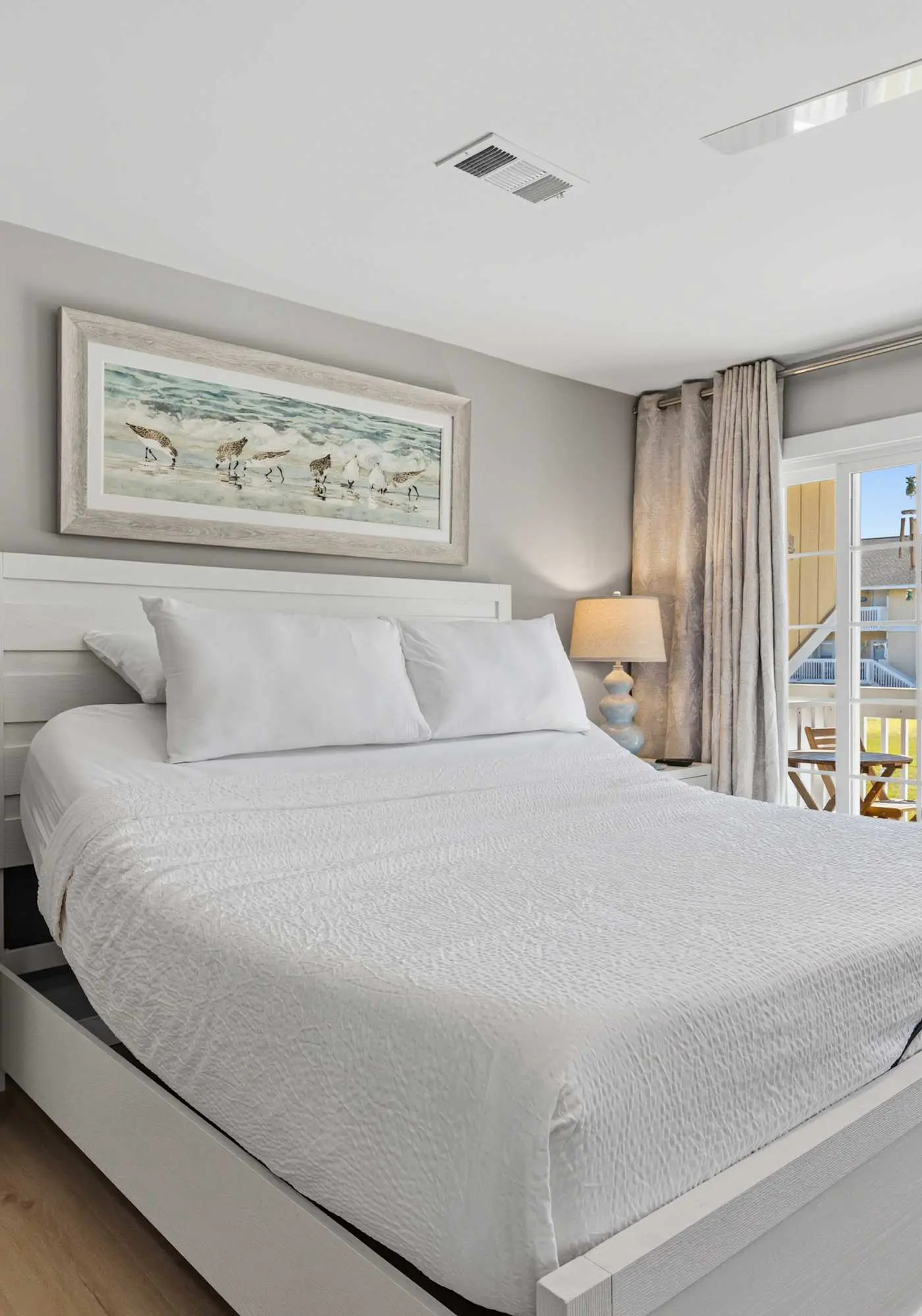 Sandpiper Cove 8123