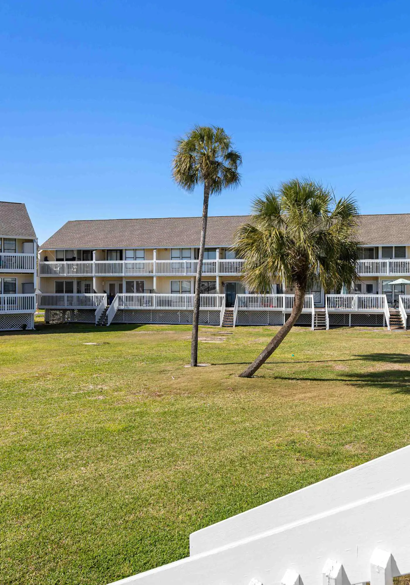 Sandpiper Cove 8123