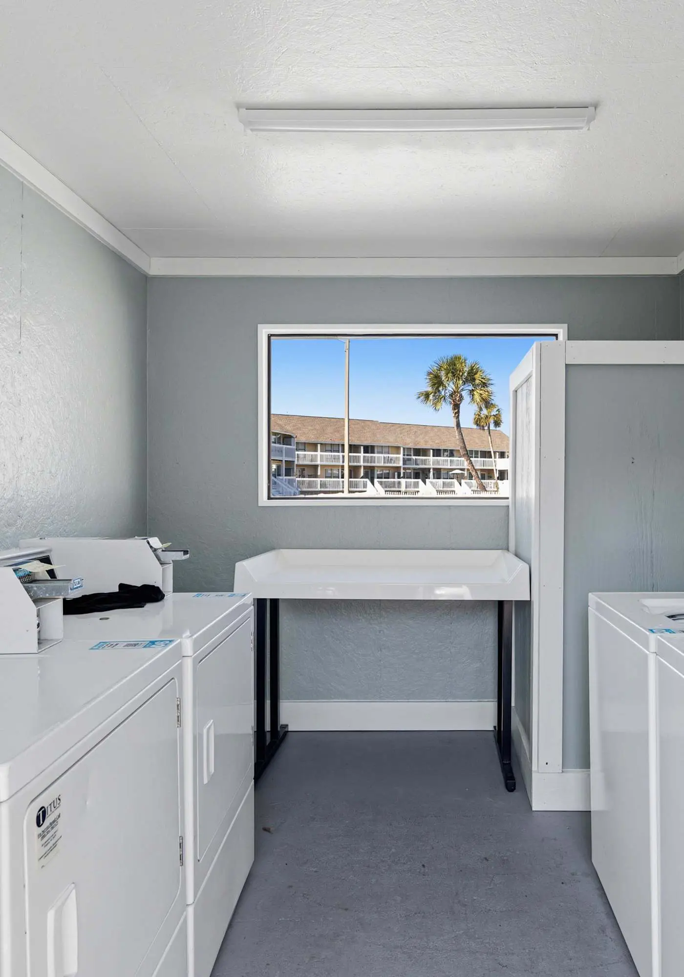 Sandpiper Cove 8123