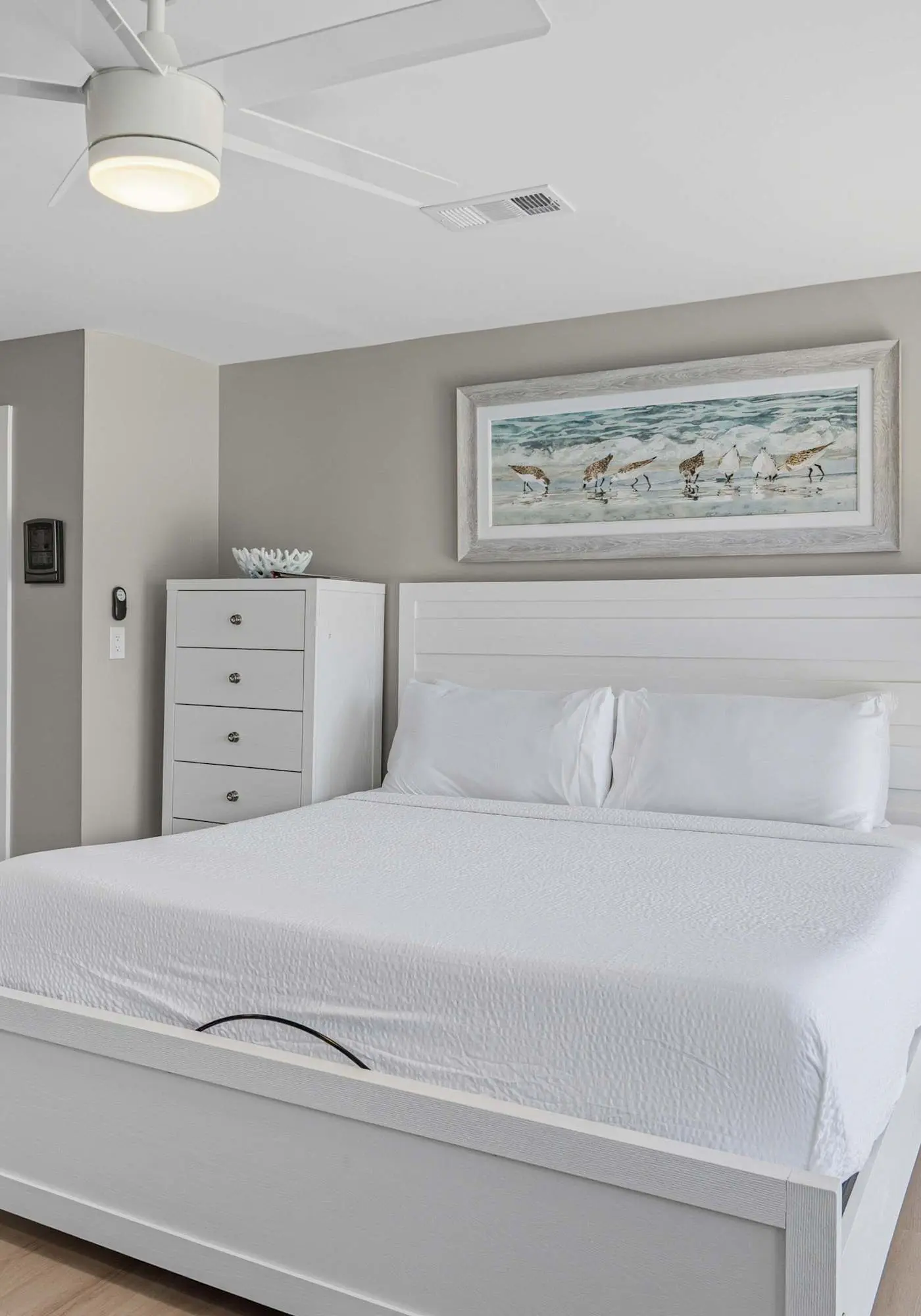 Sandpiper Cove 8123