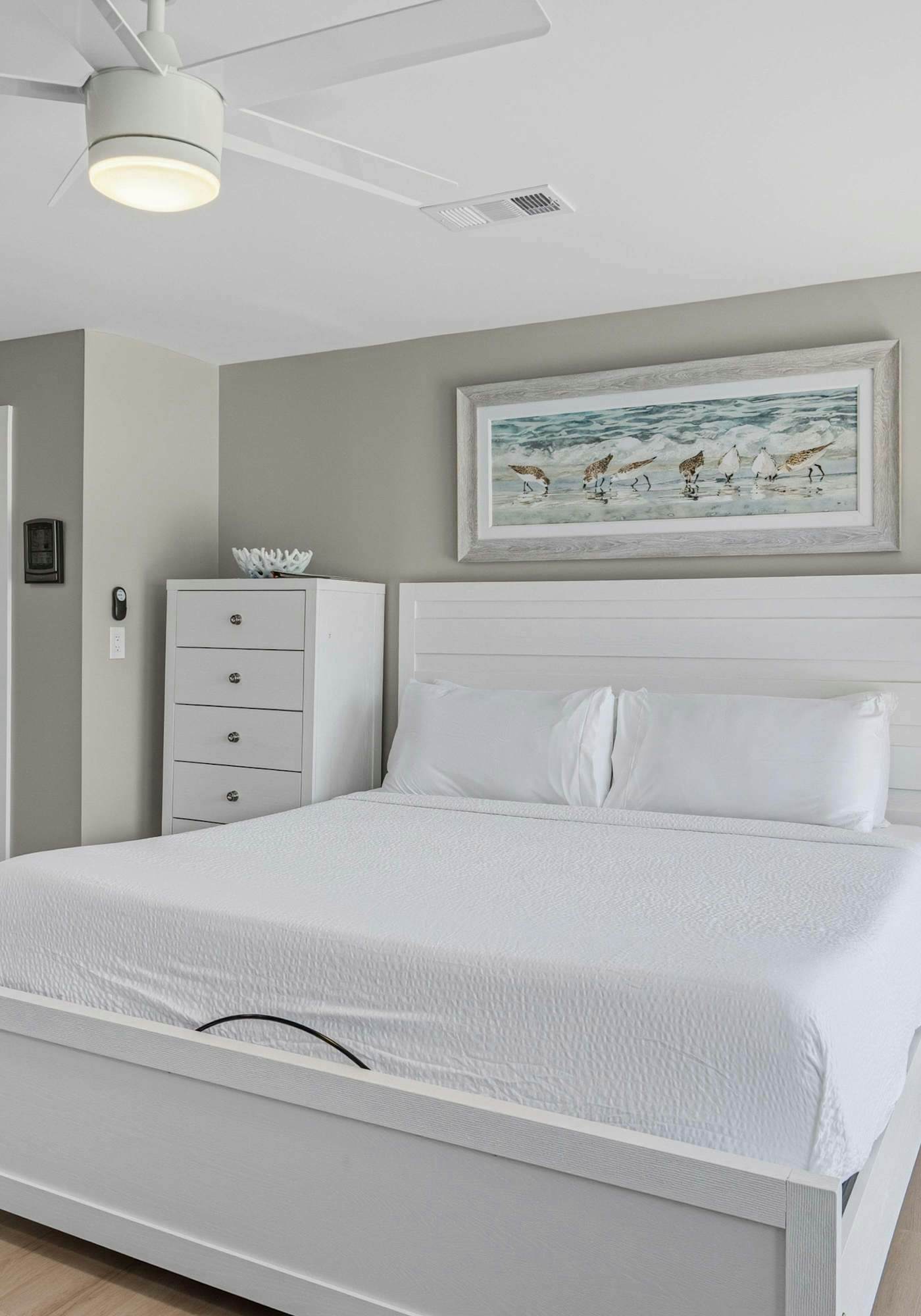 Sandpiper Cove 8123