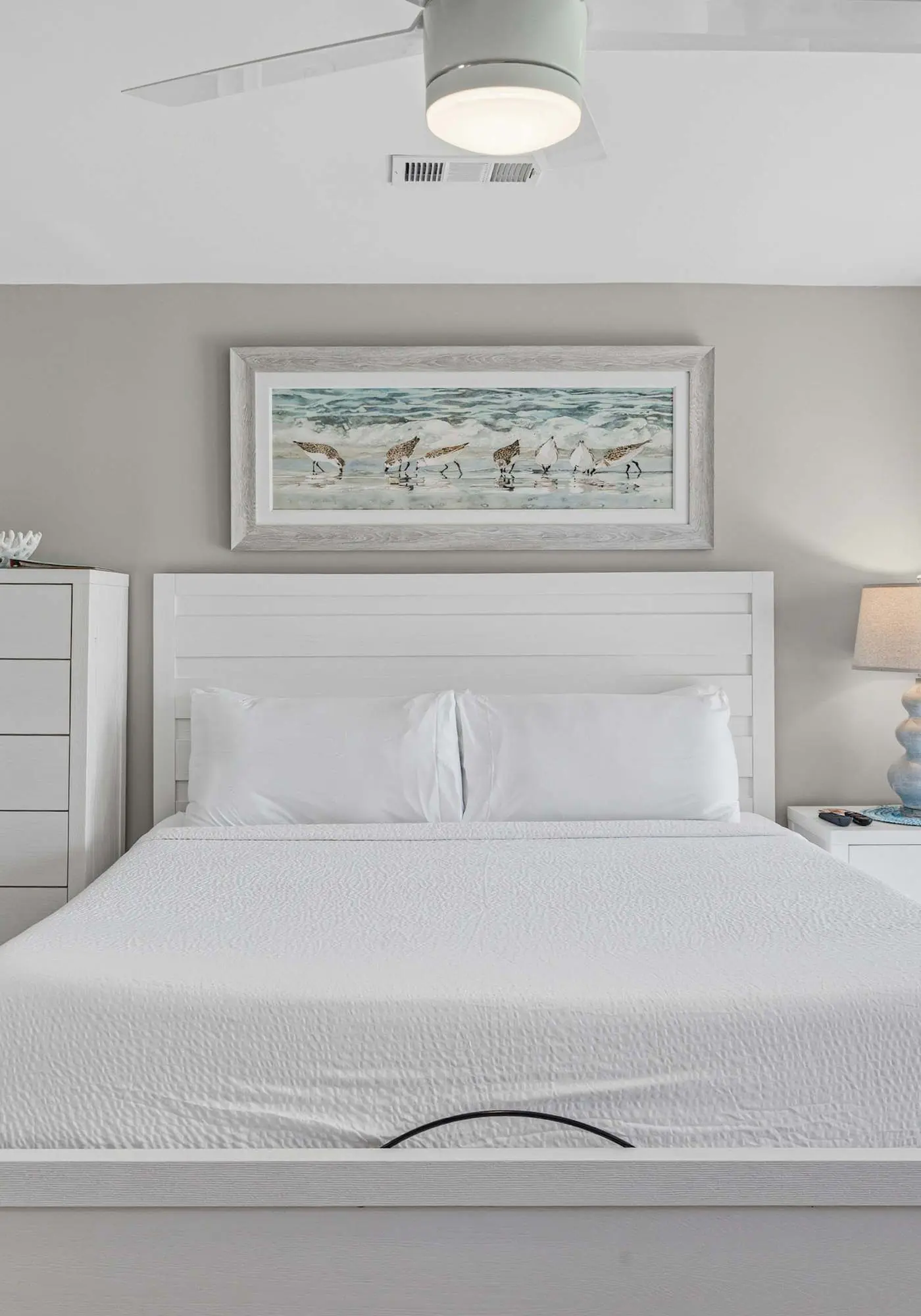 Sandpiper Cove 8123