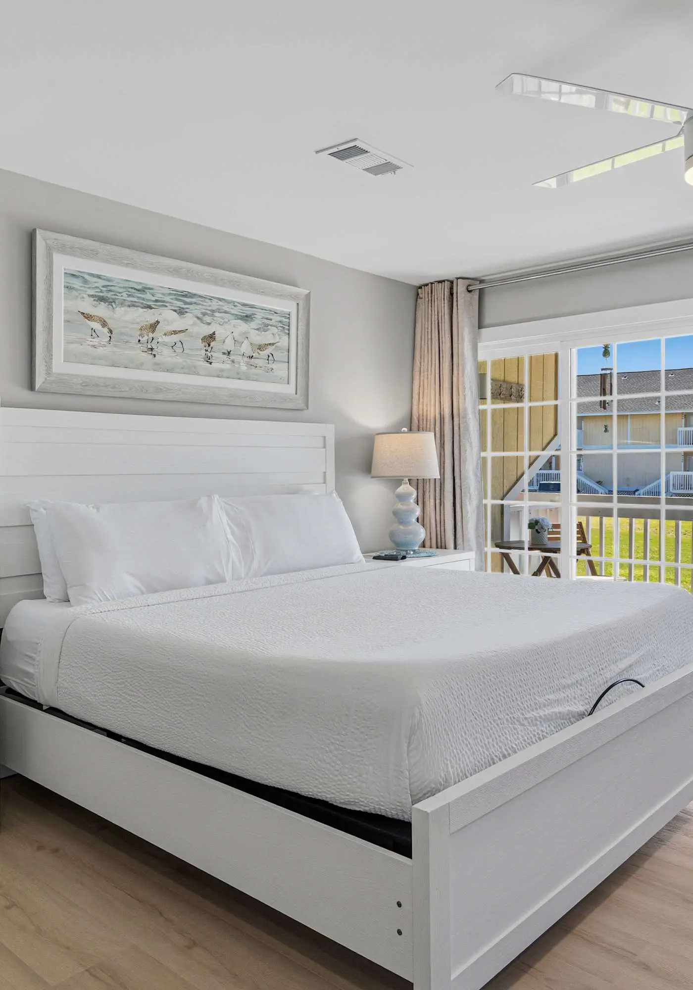 Sandpiper Cove 8123