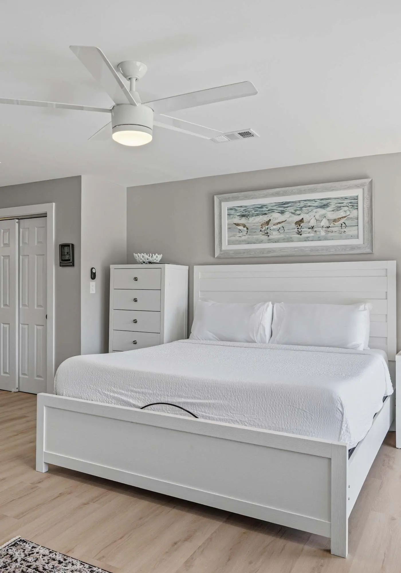 Sandpiper Cove 8123
