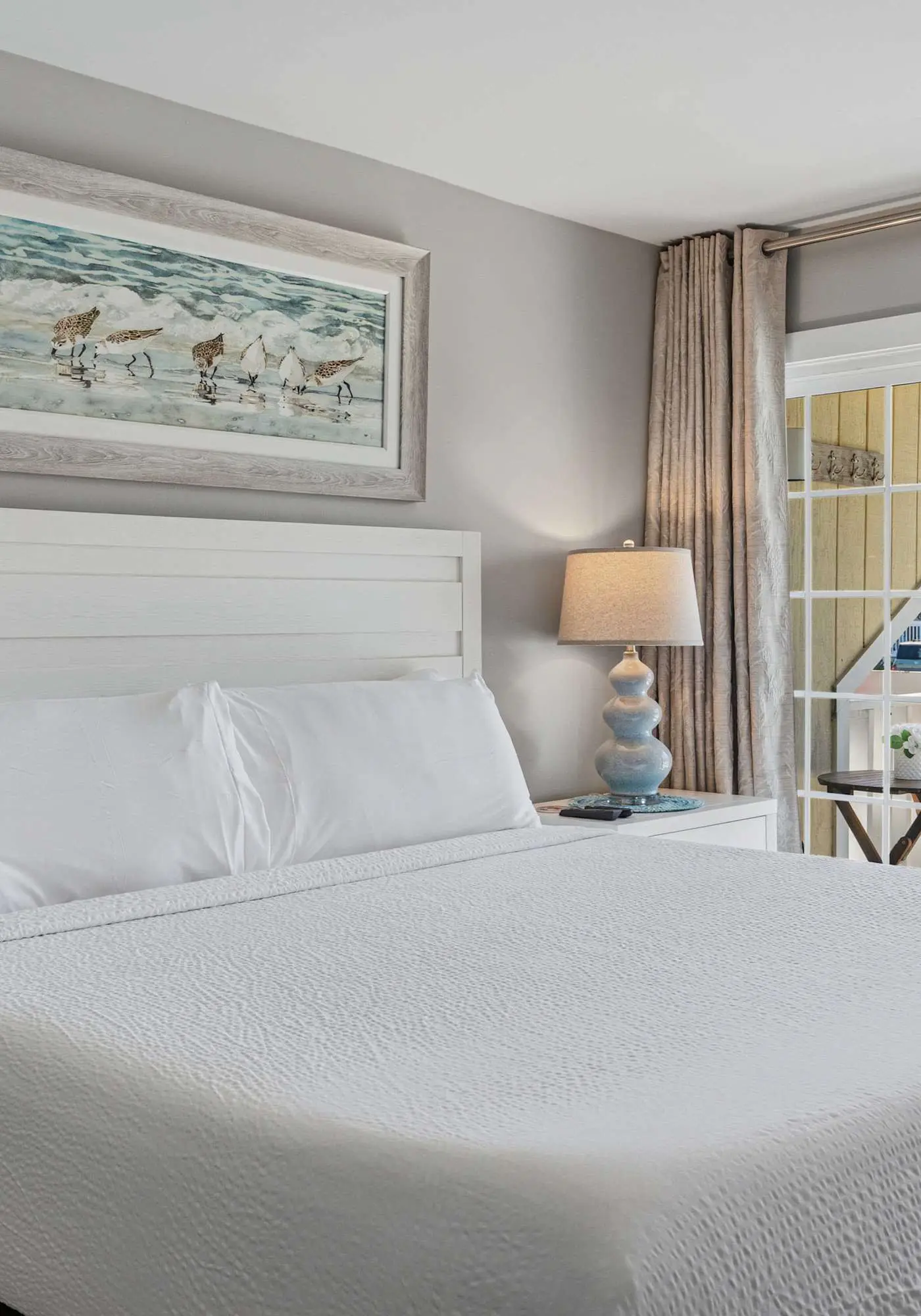 Sandpiper Cove 8123